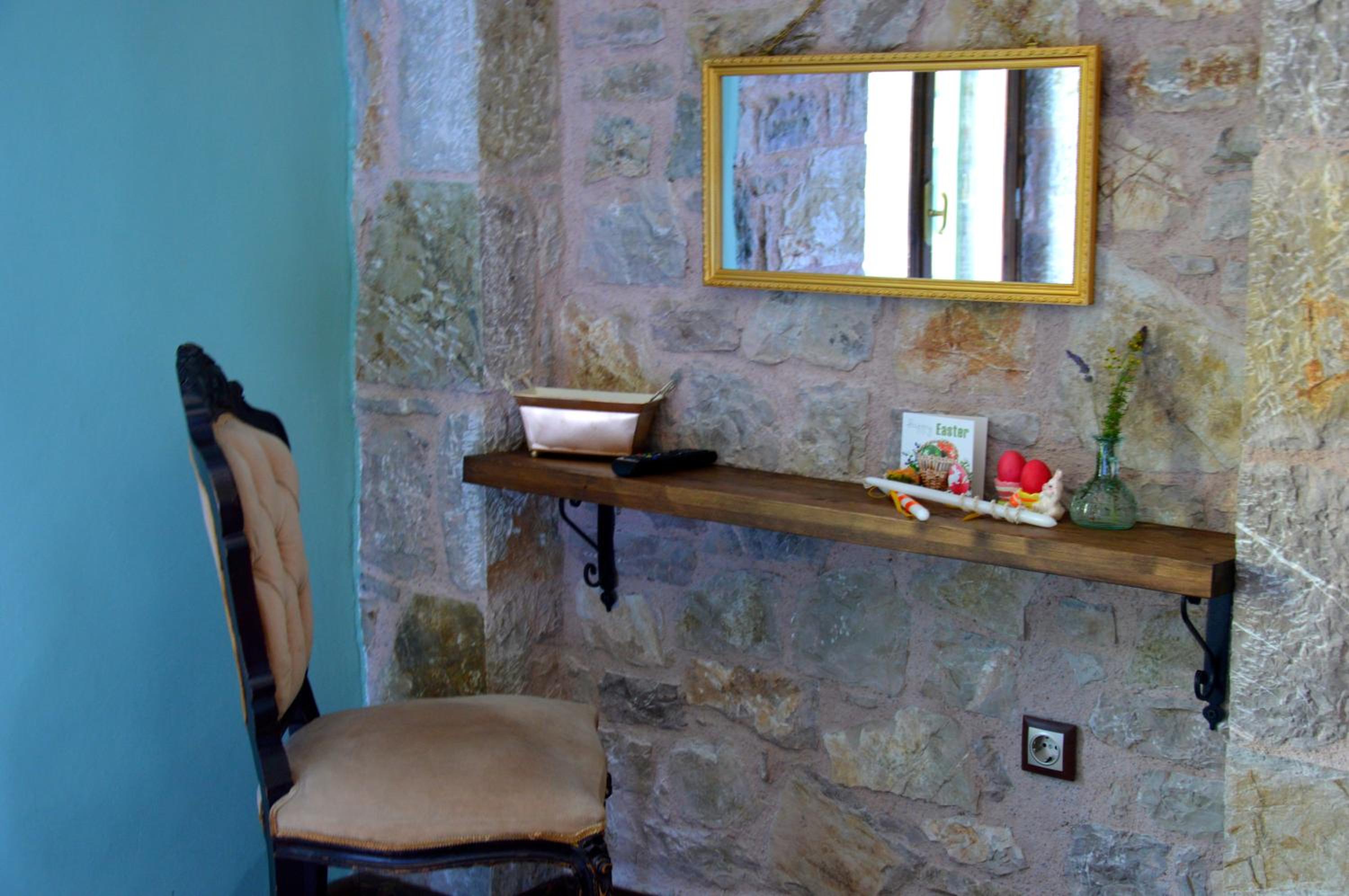 Standard Double or Twin Room - Photo 2