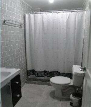 Double Room with Sea View photo 3