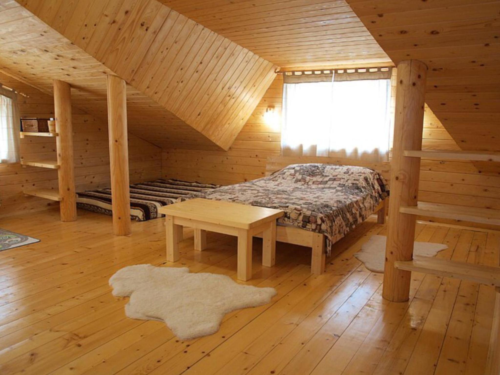 Family Double Room photo 3