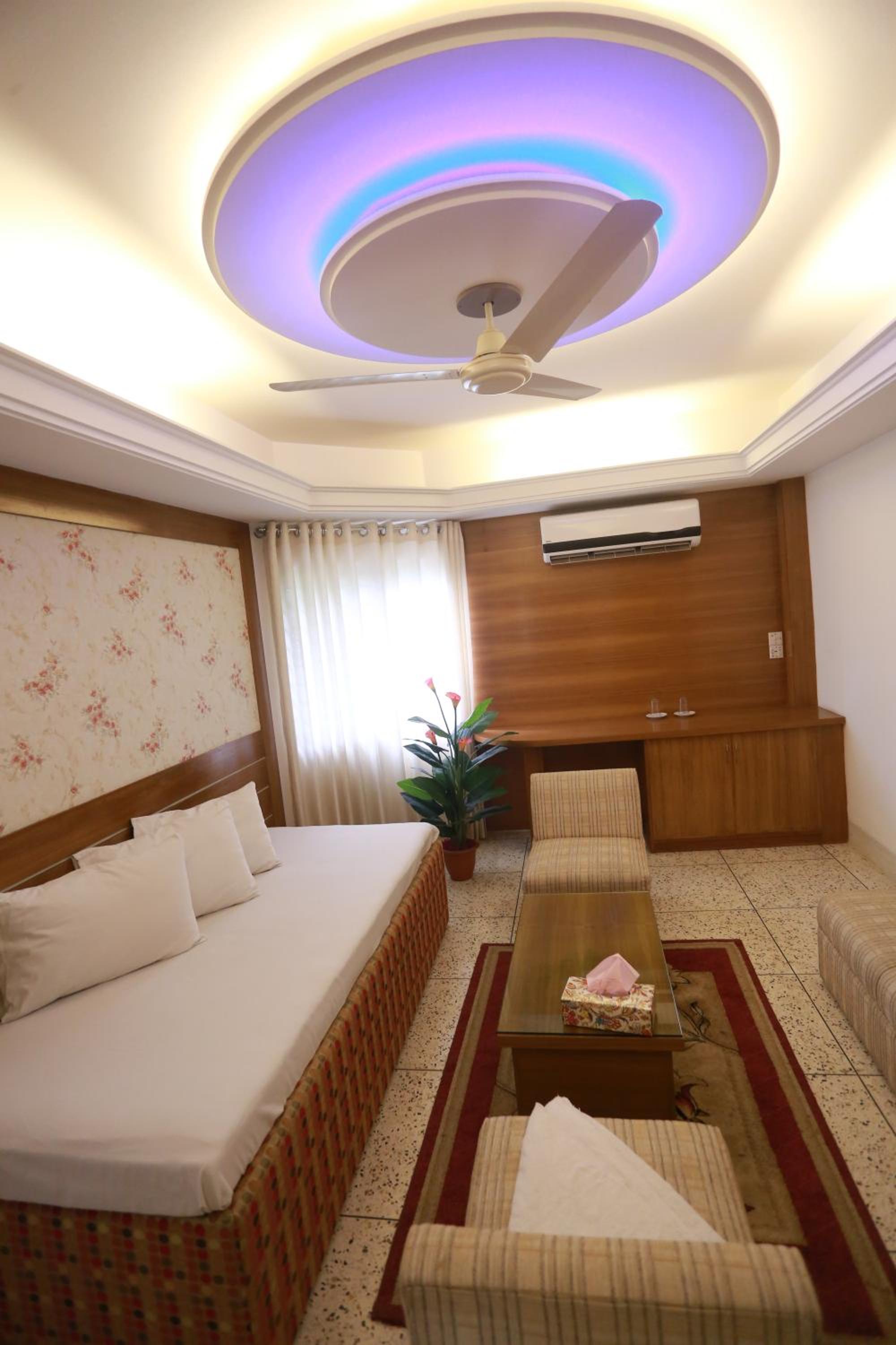 Suite photo 3