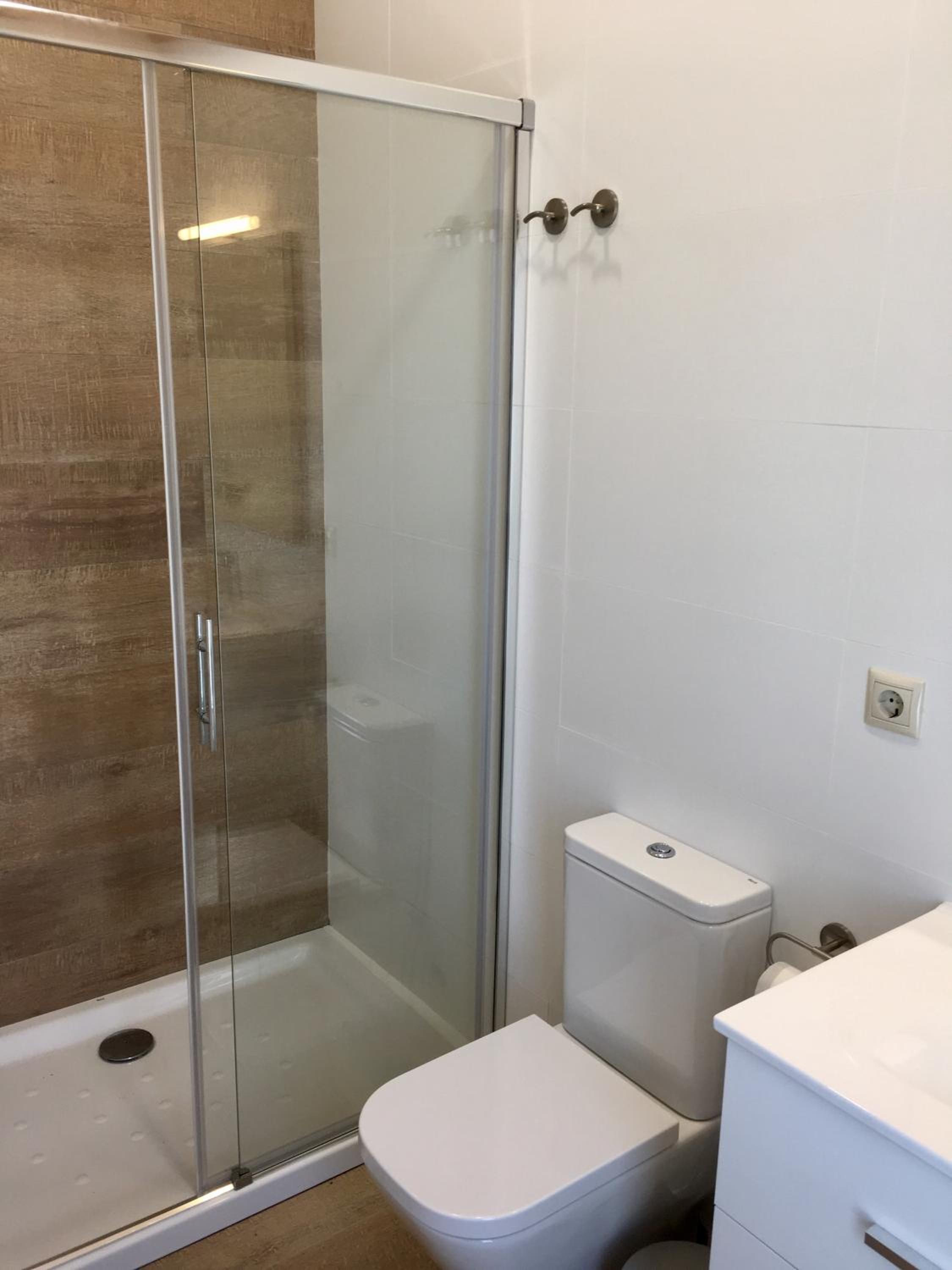 Superior Apartment with Garden View  photo 3