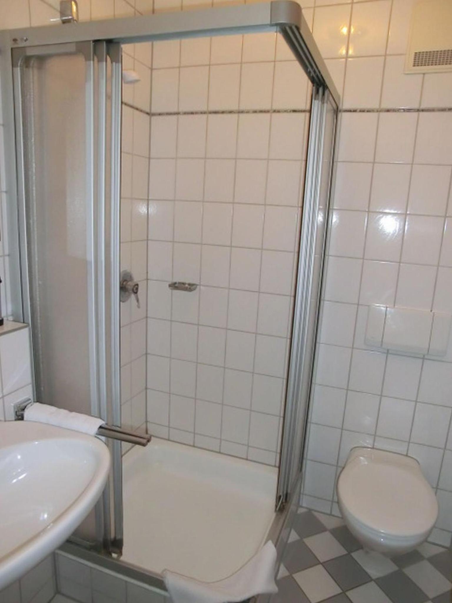 Triple Room - Photo 2
