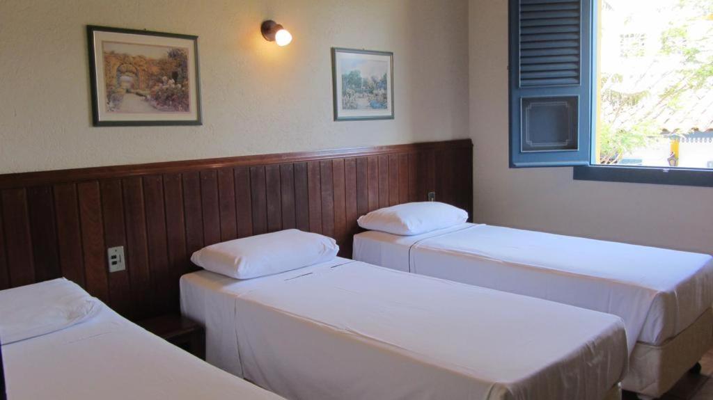 Standard  Room photo 3