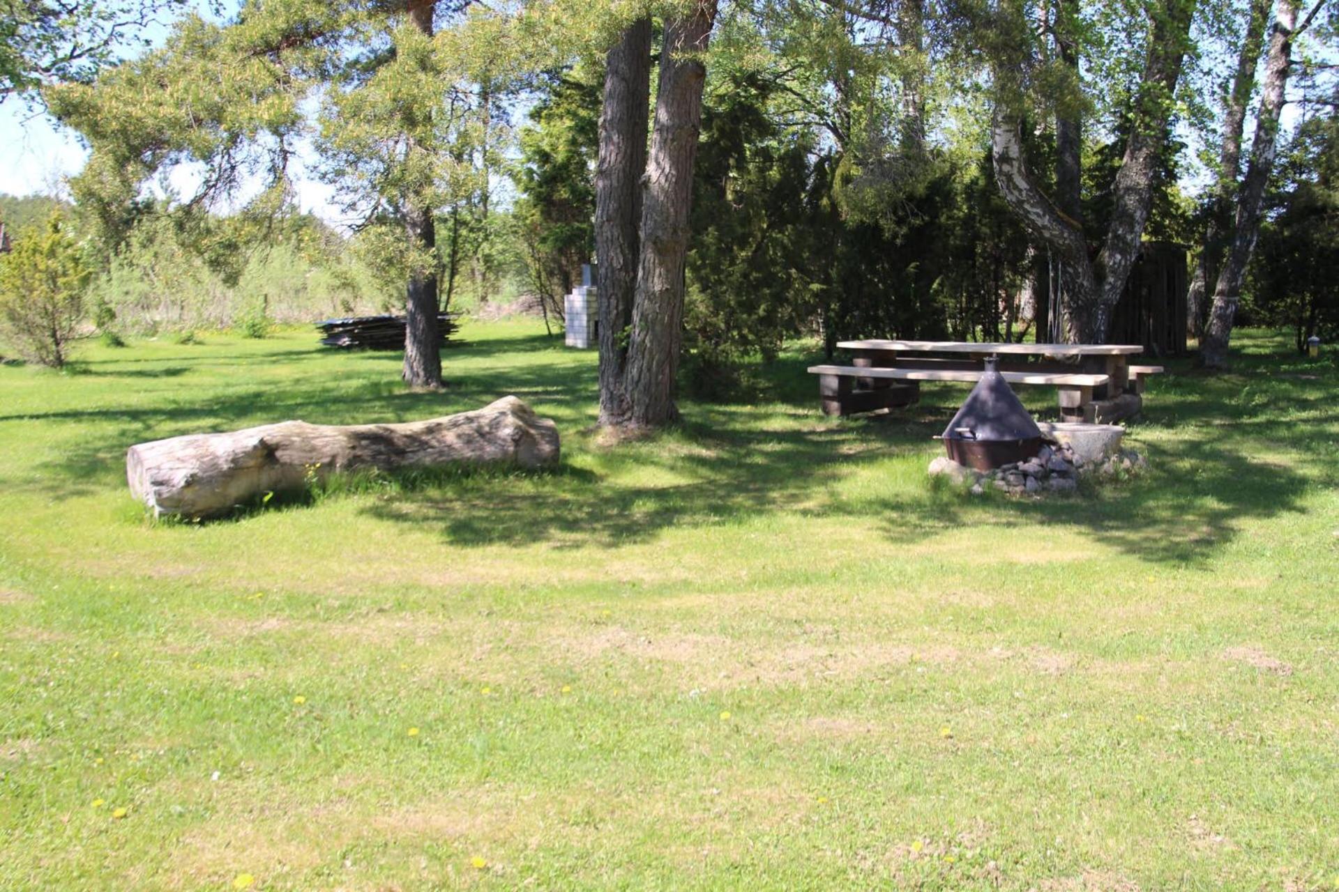 Holiday Home and Bungalow - Photo 27