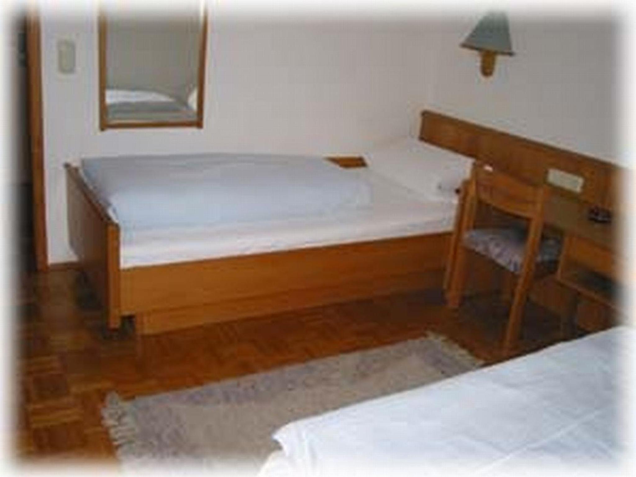 Double or Twin Room photo 1