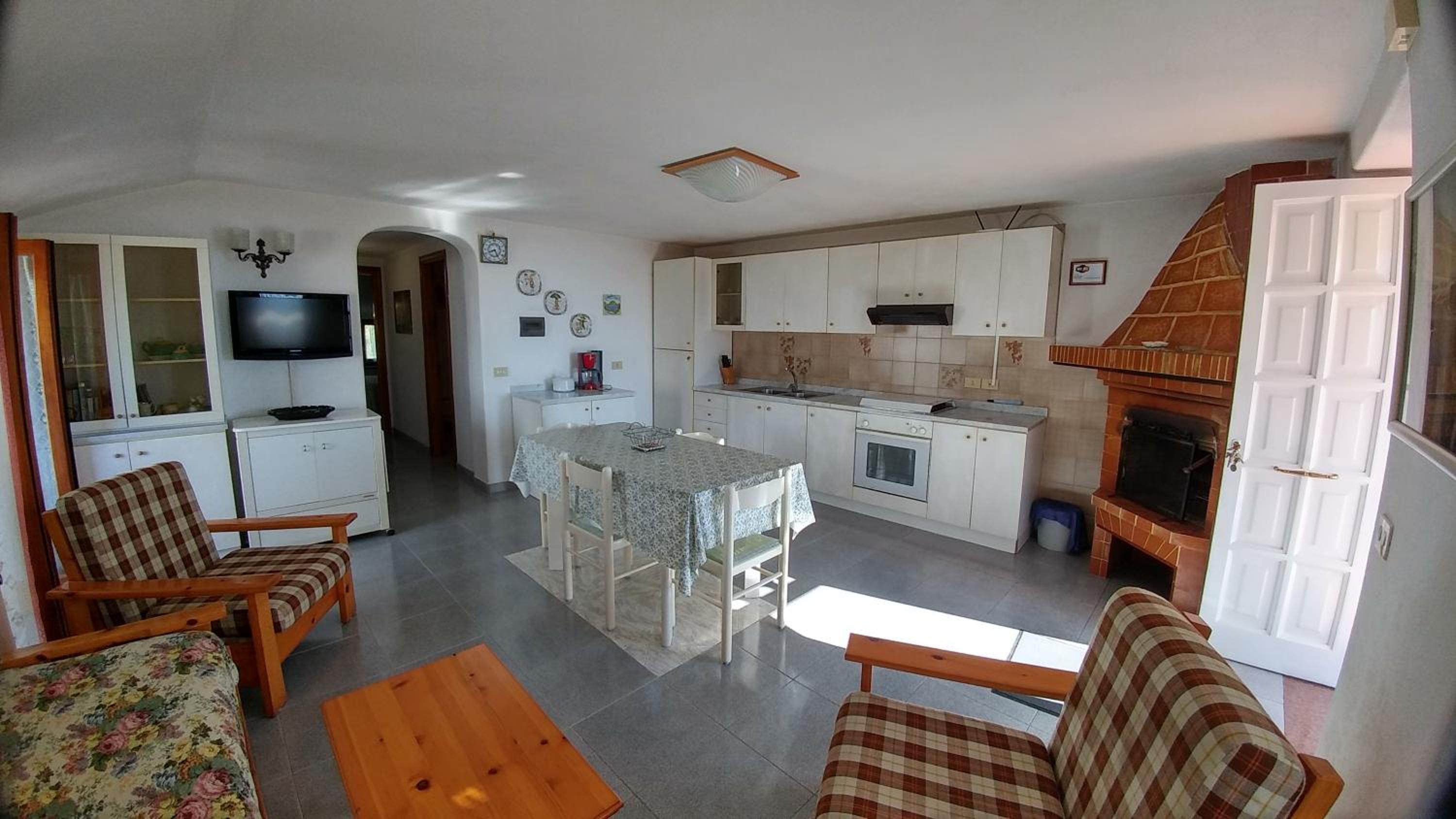Apartment with Sea View - Photo 22