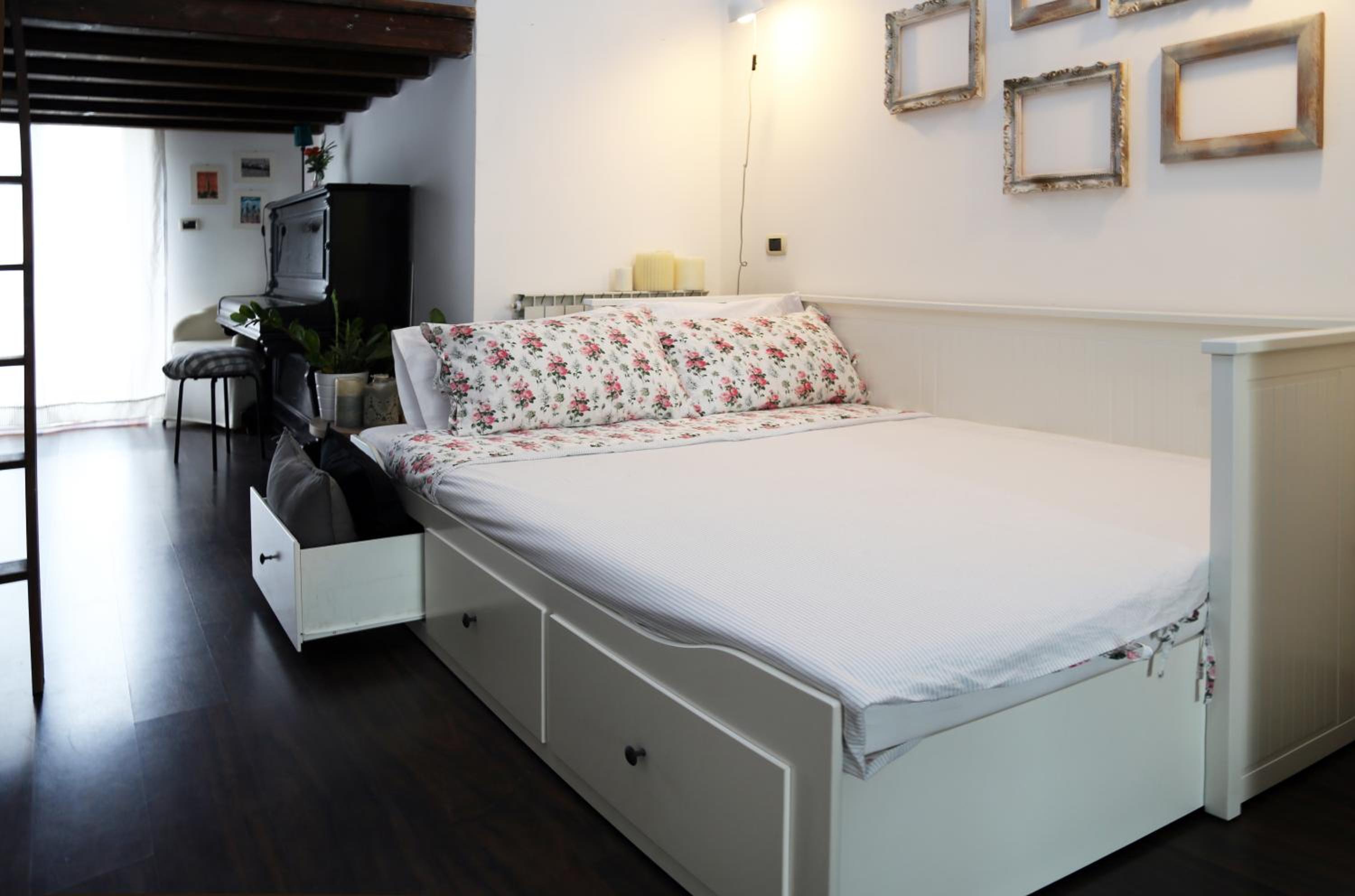 Vacation Home photo 2