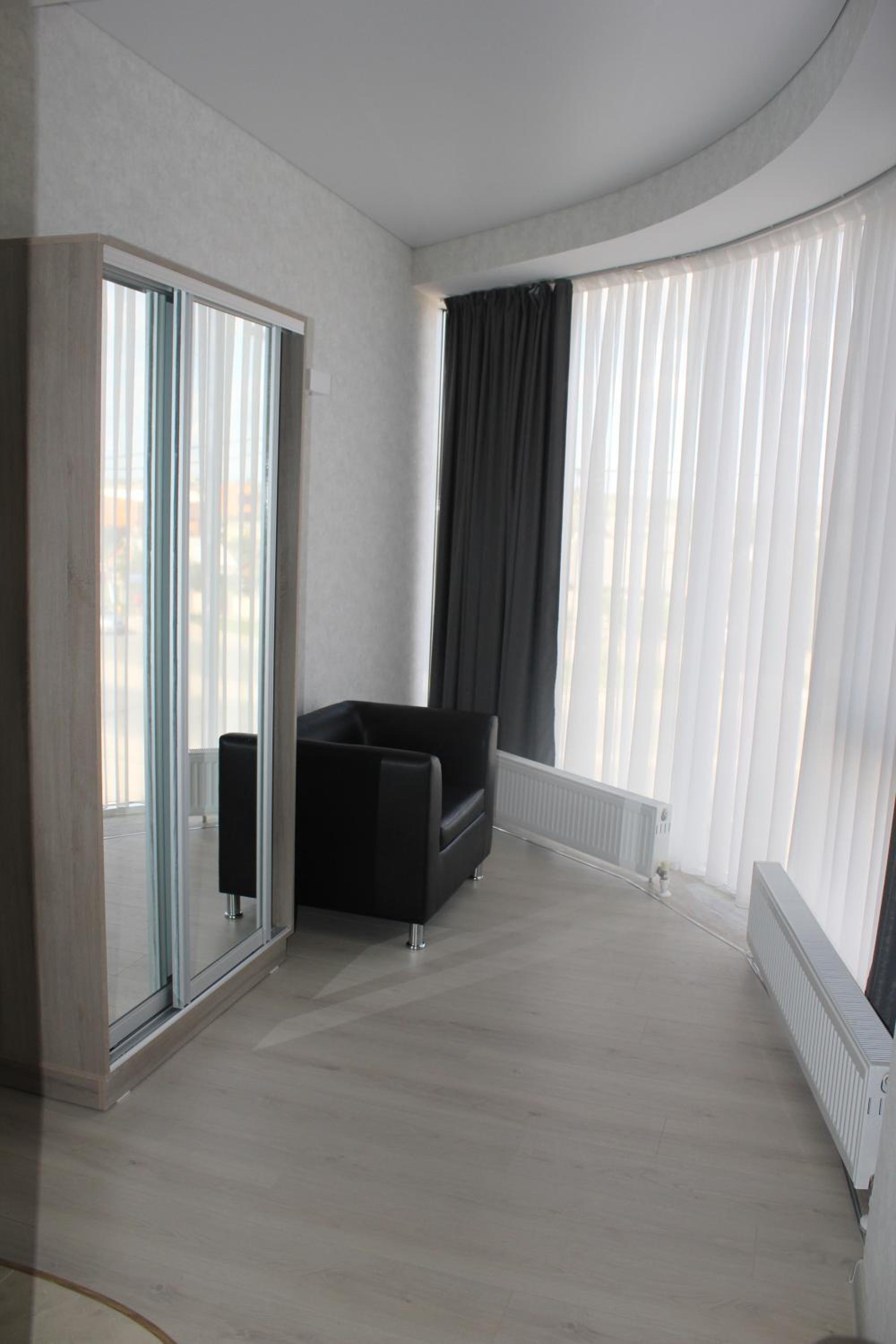 Budget Single Room photo 1