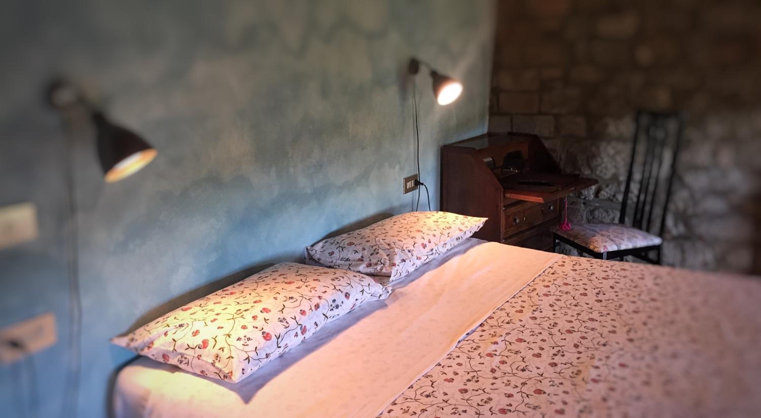 Deluxe Room - Photo 4