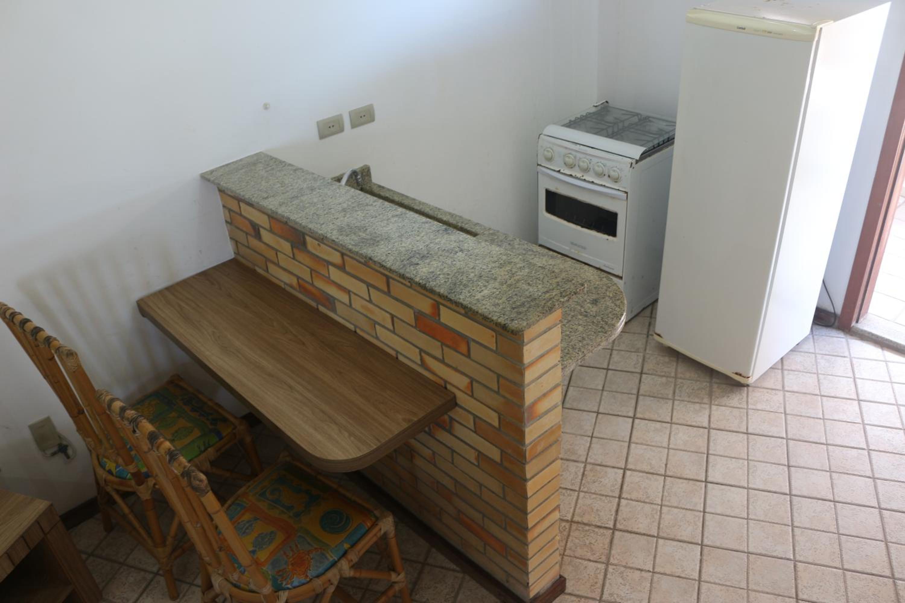Luxurious Room - Photo 9