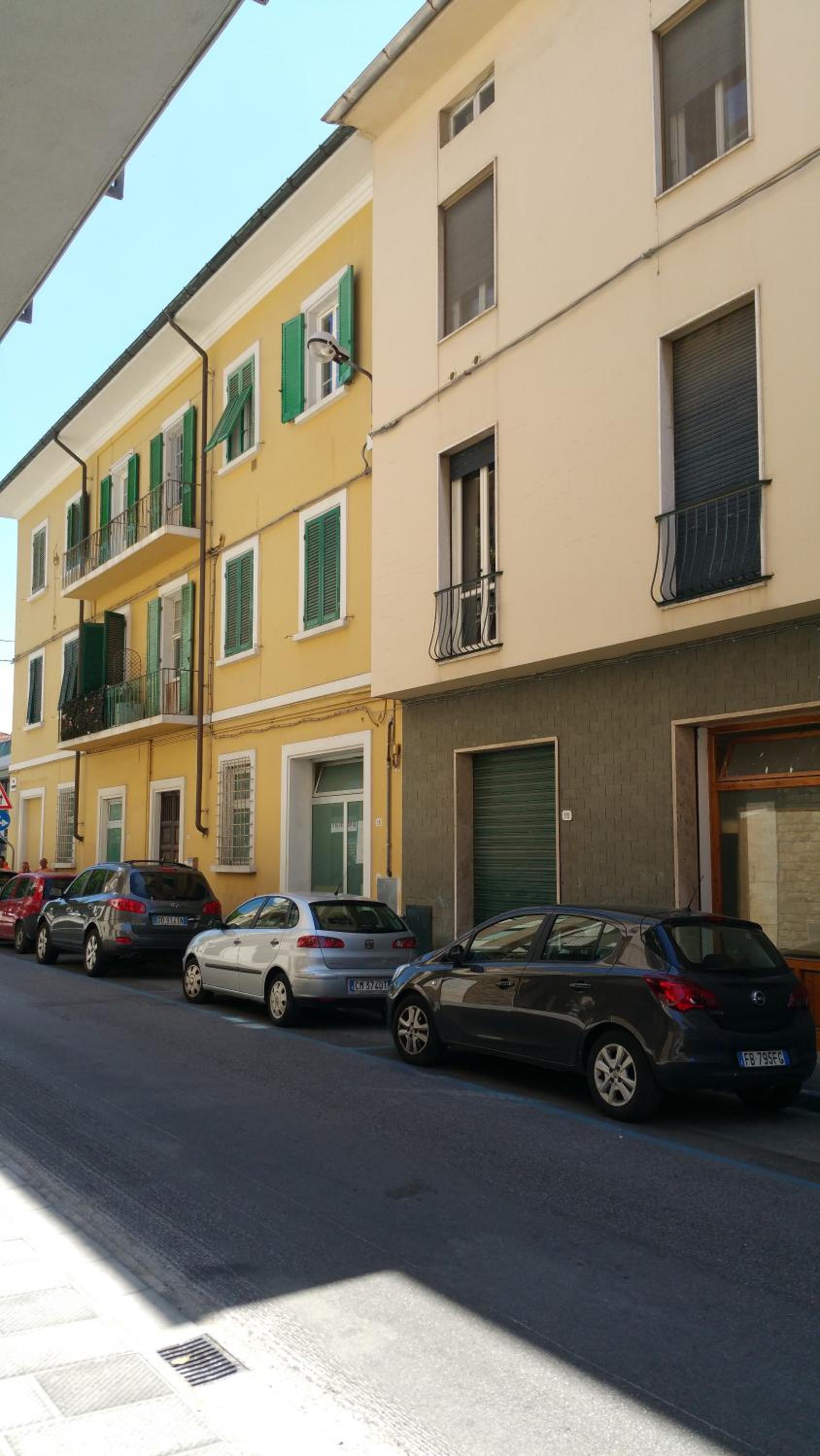 Apartment - Photo 18