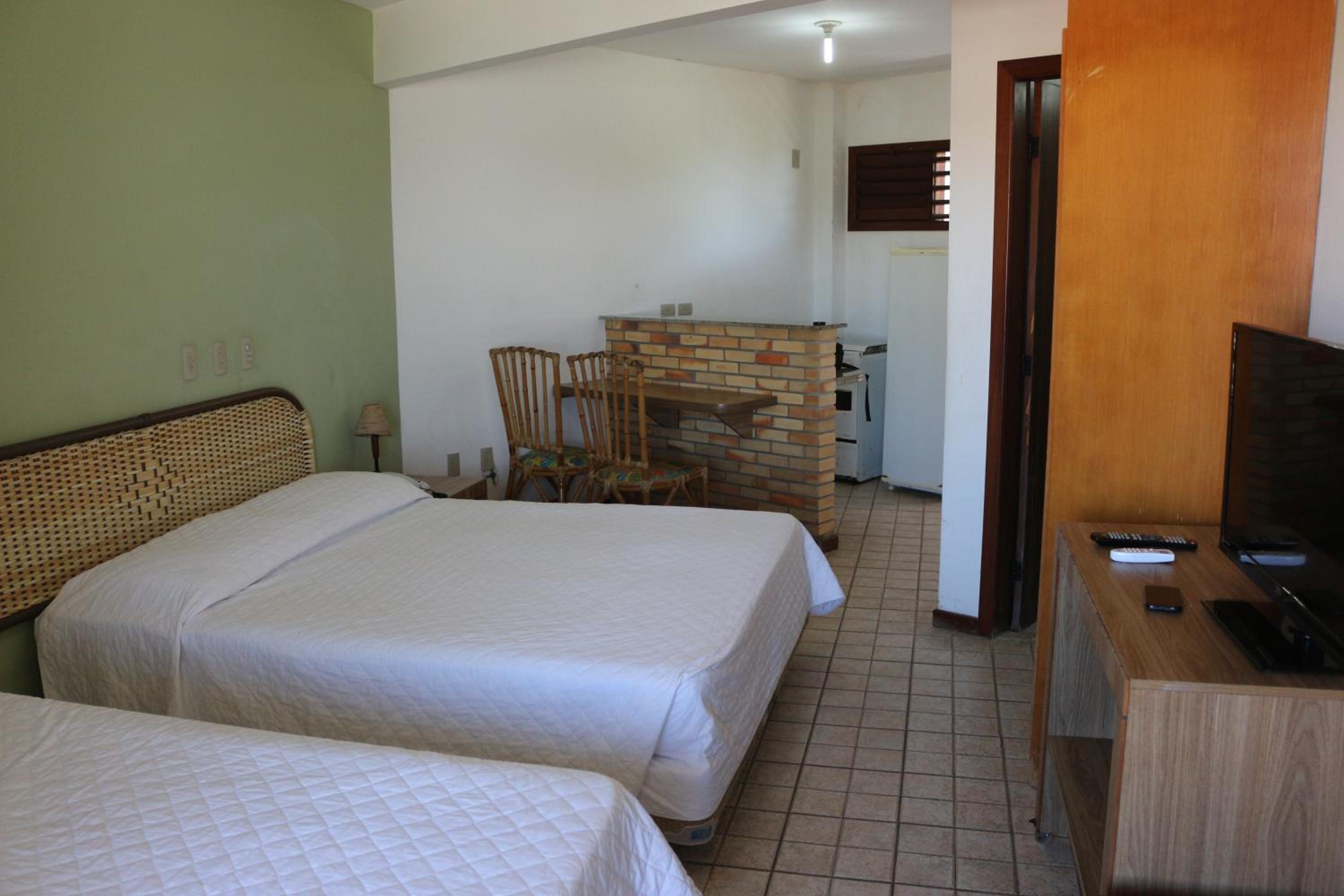 Luxurious Room - Photo 12