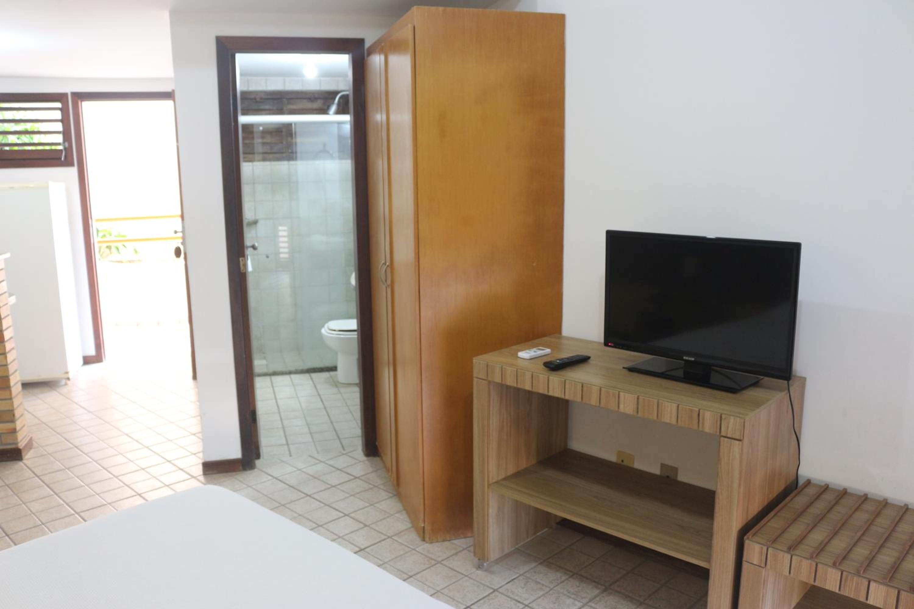 Luxurious Room - Photo 11