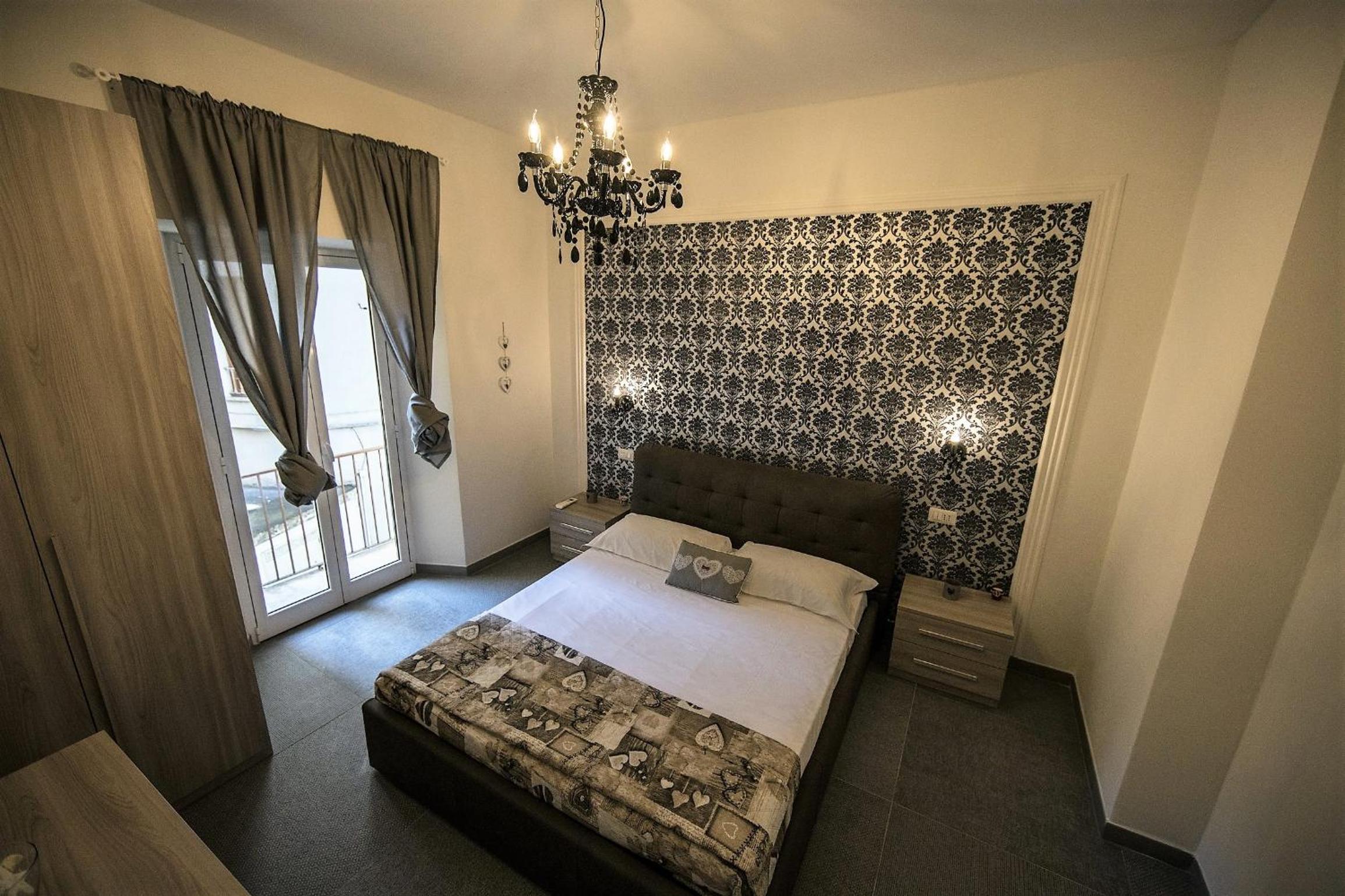 Superior Apartment photo 2