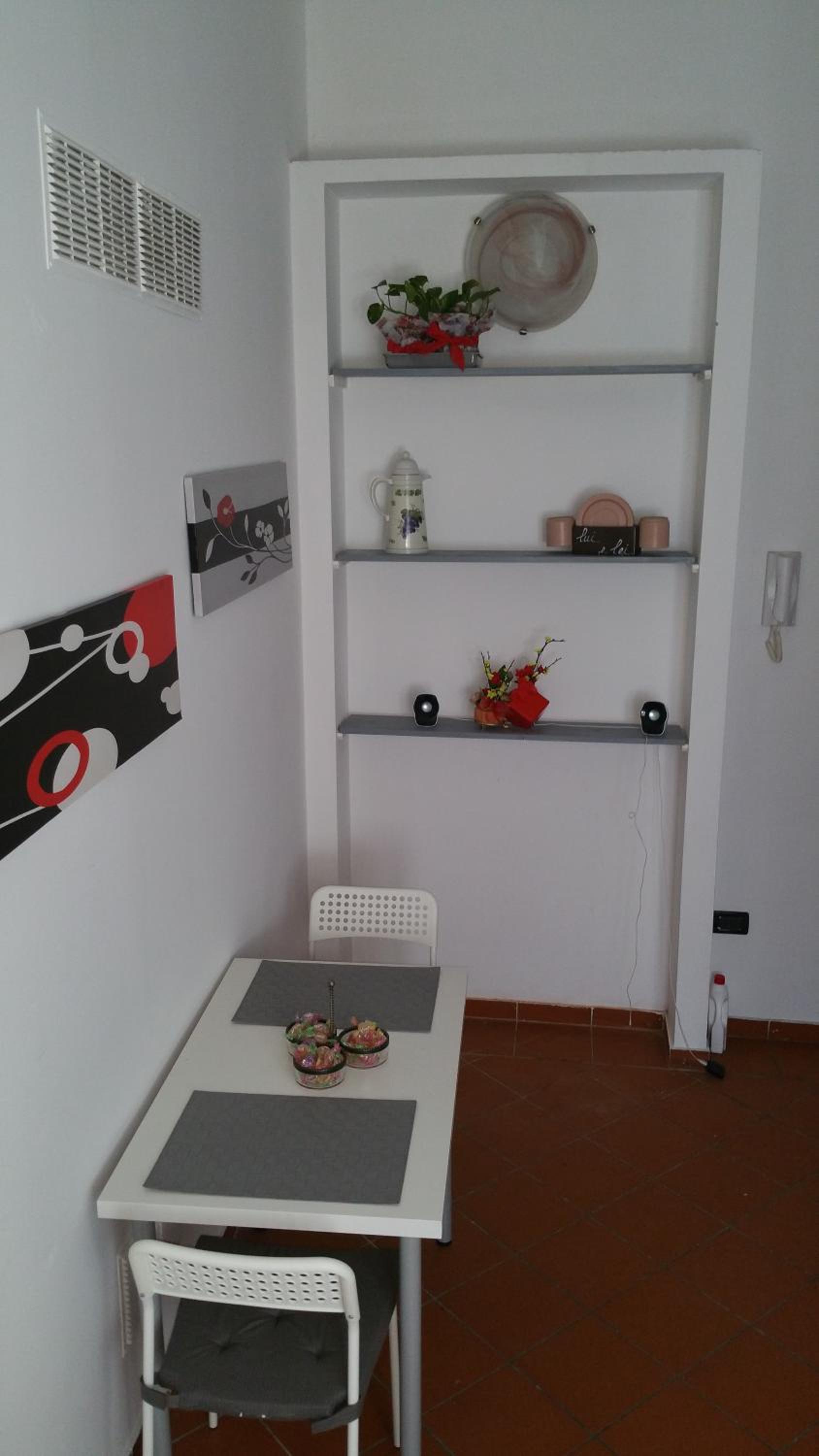 Apartment - Photo 6