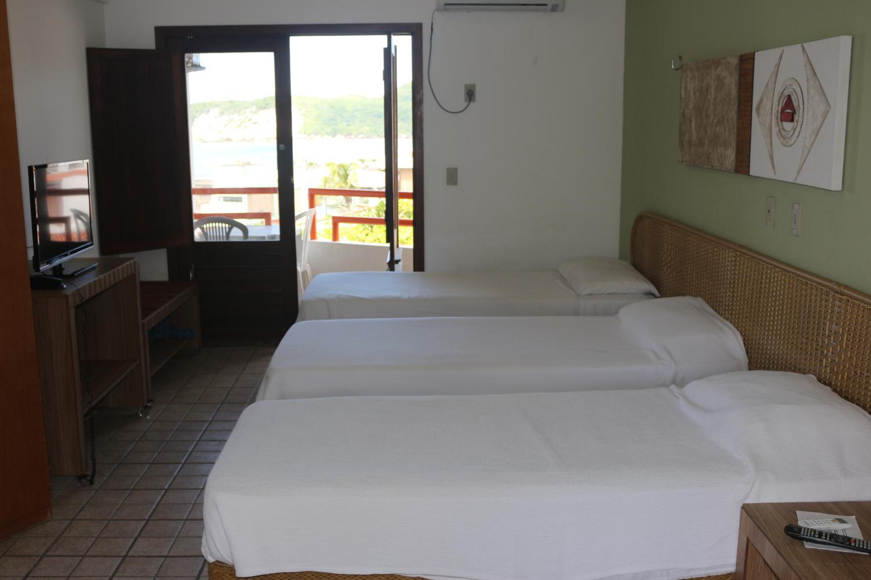 Luxurious Room - Photo 1