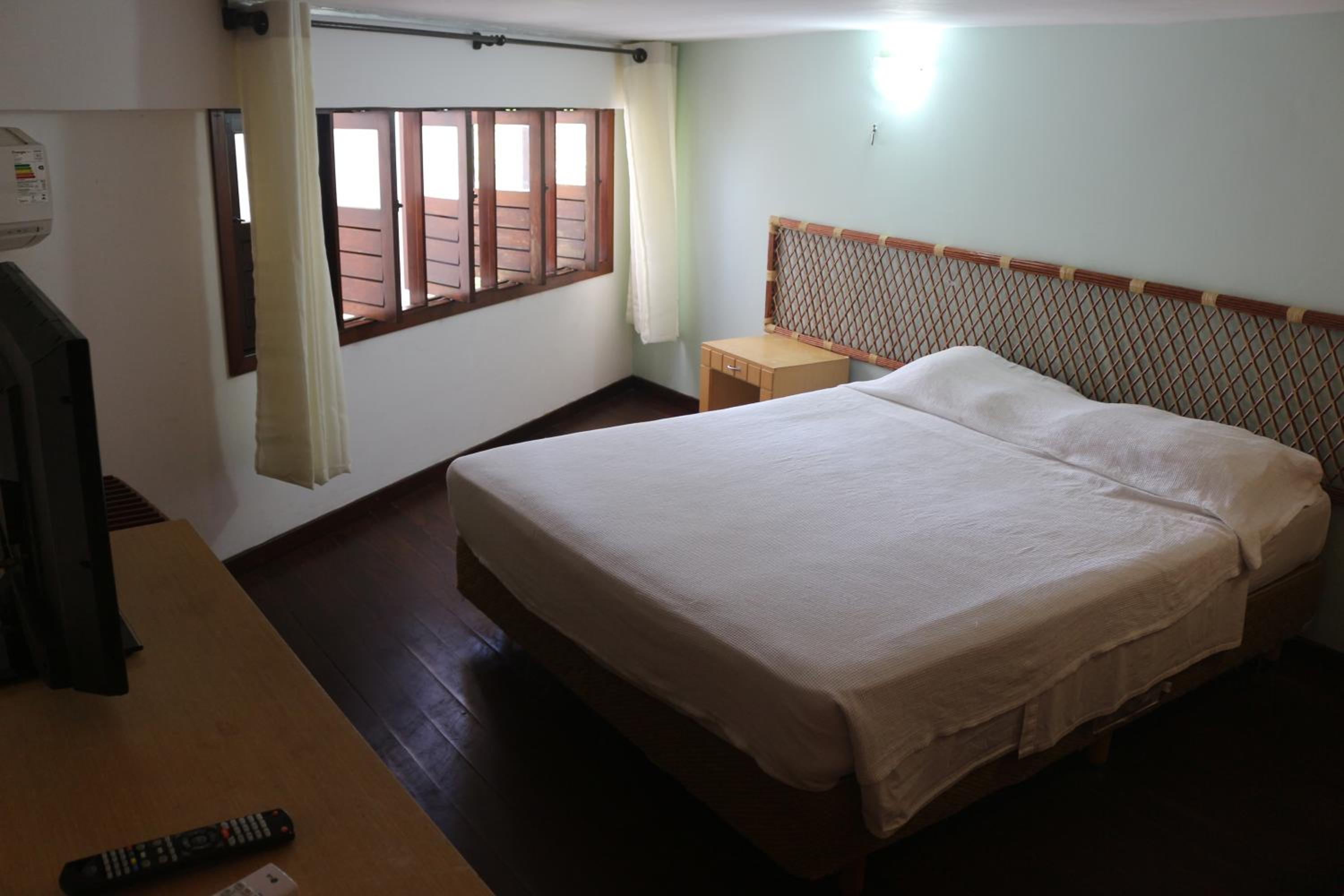 Duplex Room - Photo 2