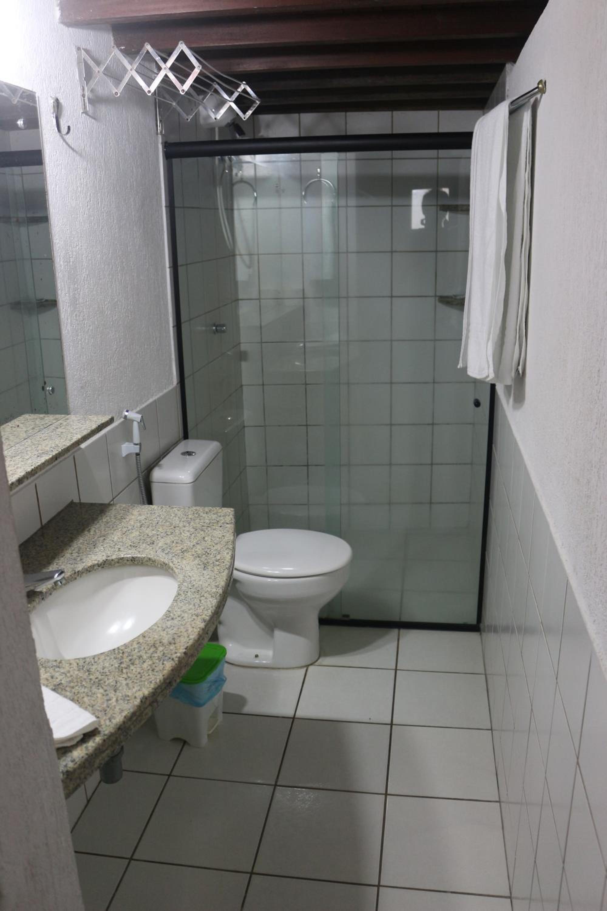 Duplex Room - Photo 5