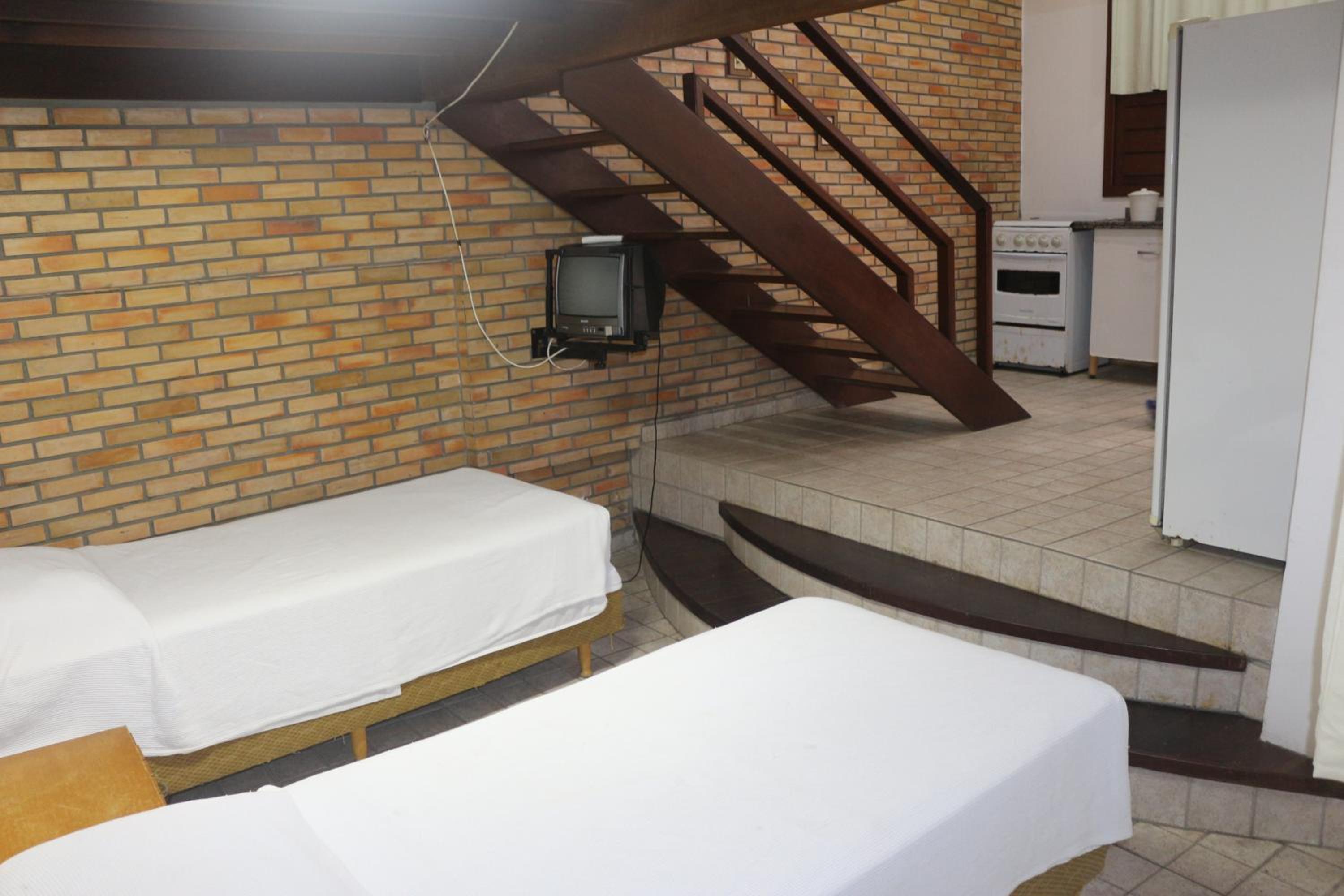 Duplex Room - Photo 4