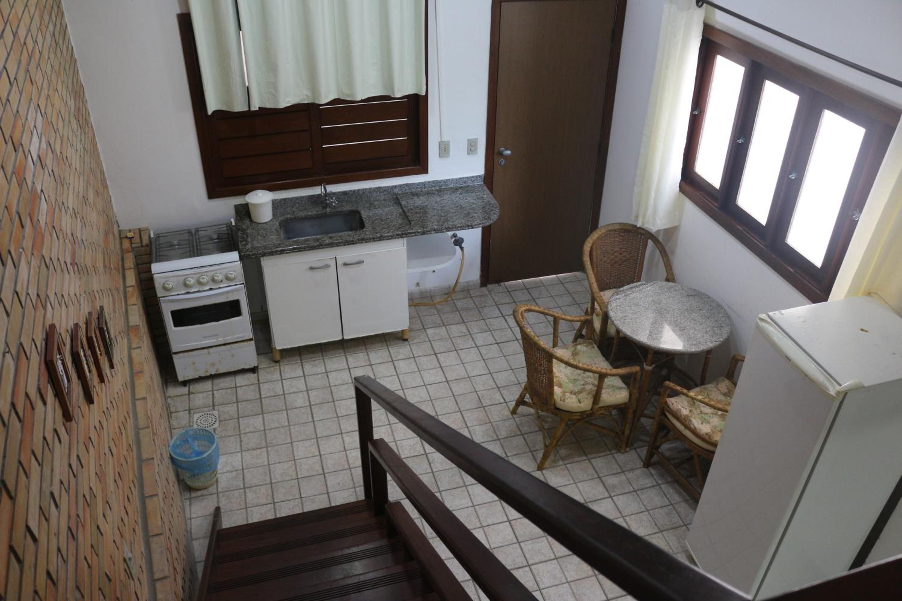 Duplex Room - Photo 3