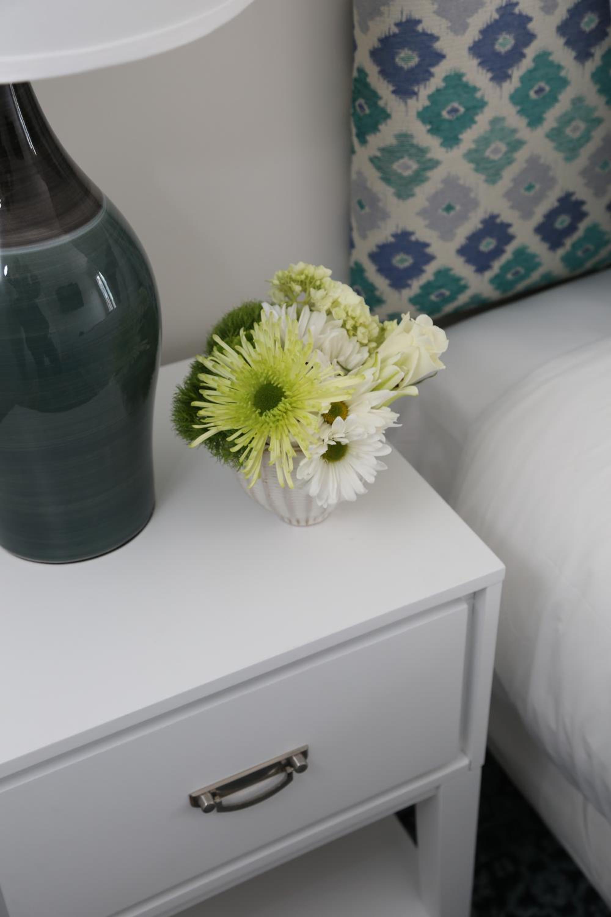 The Sea Breeze Inn, Billede 4