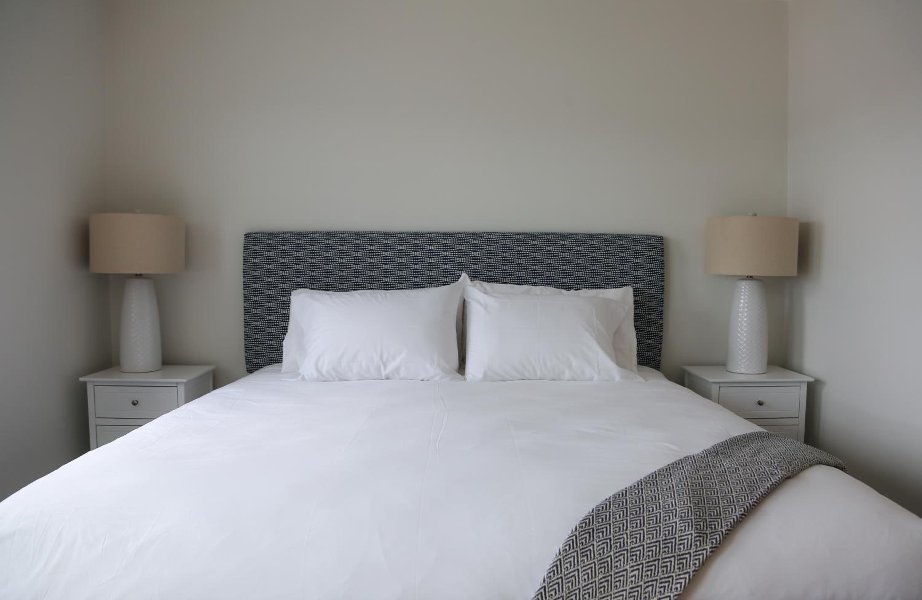 The Sea Breeze Inn, Billede 3