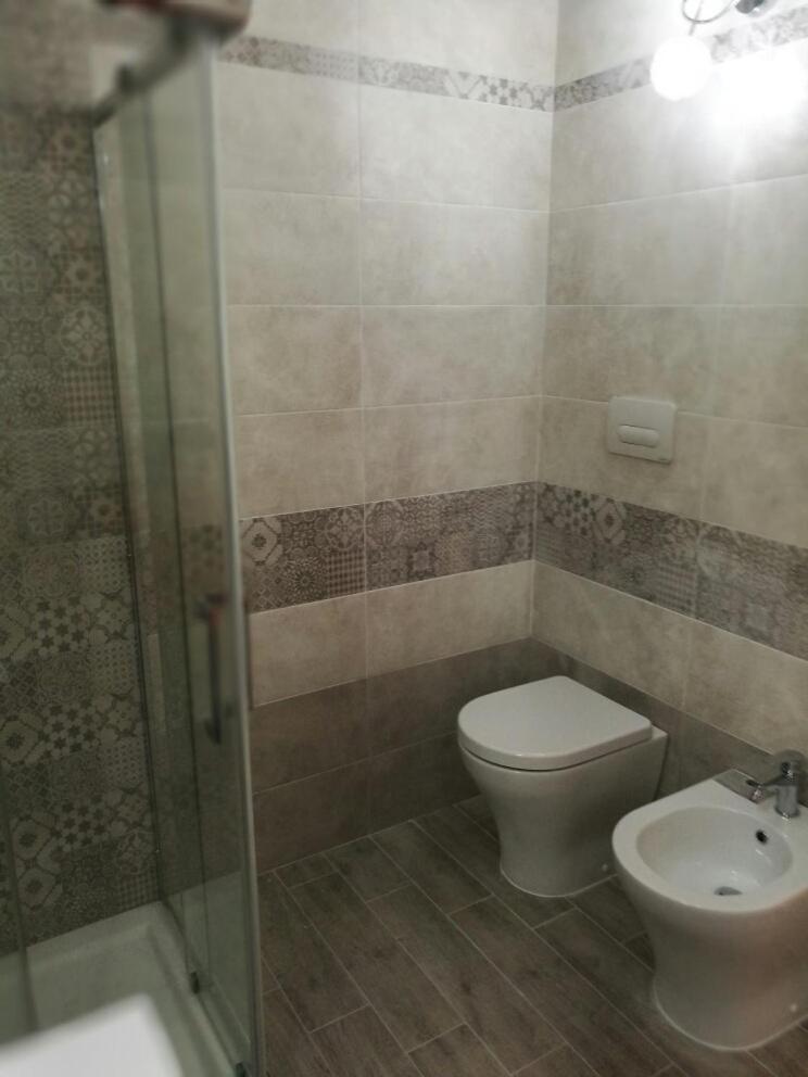 Villa photo 2