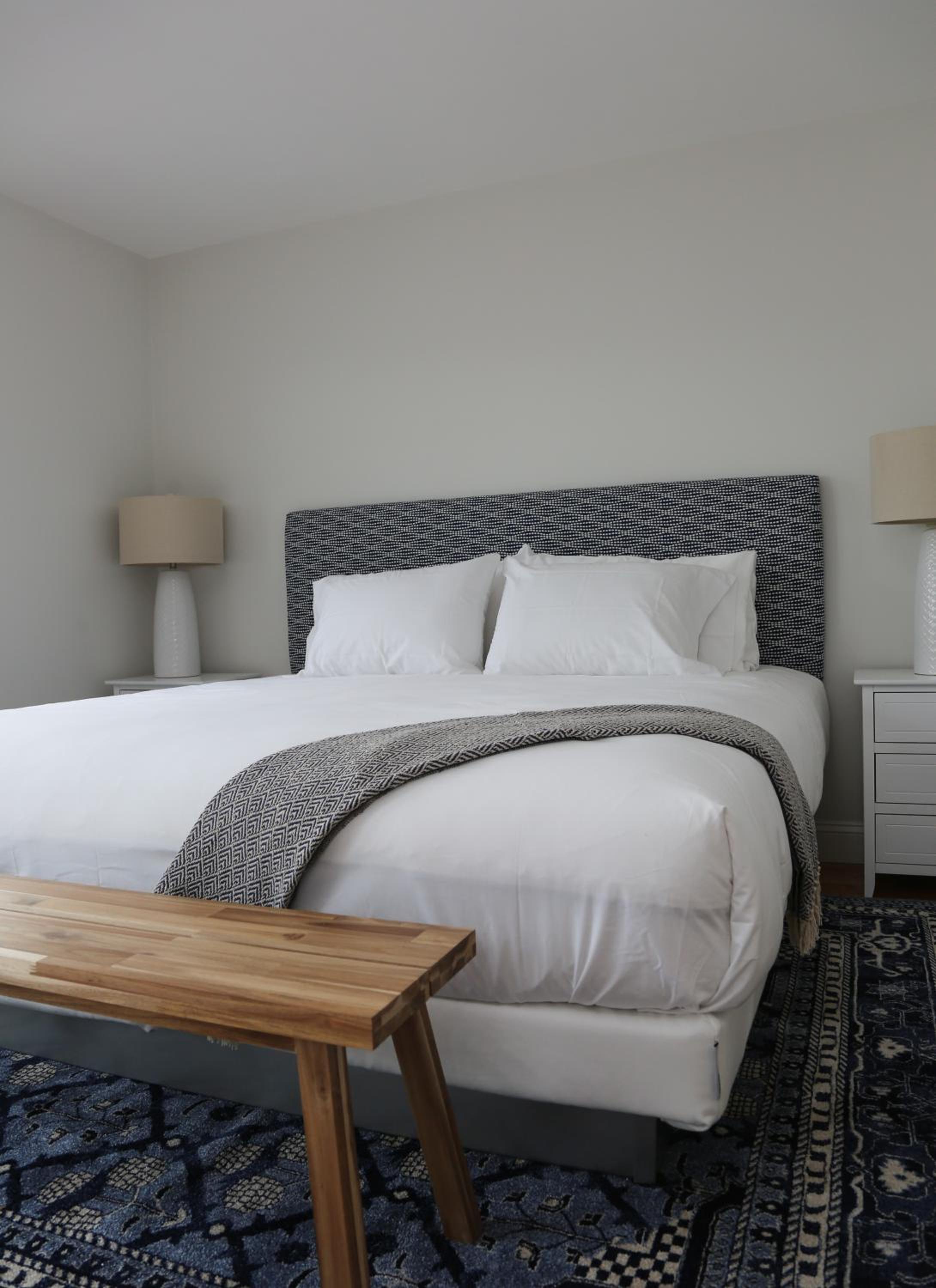 Junior Suite with Balcony photo 3