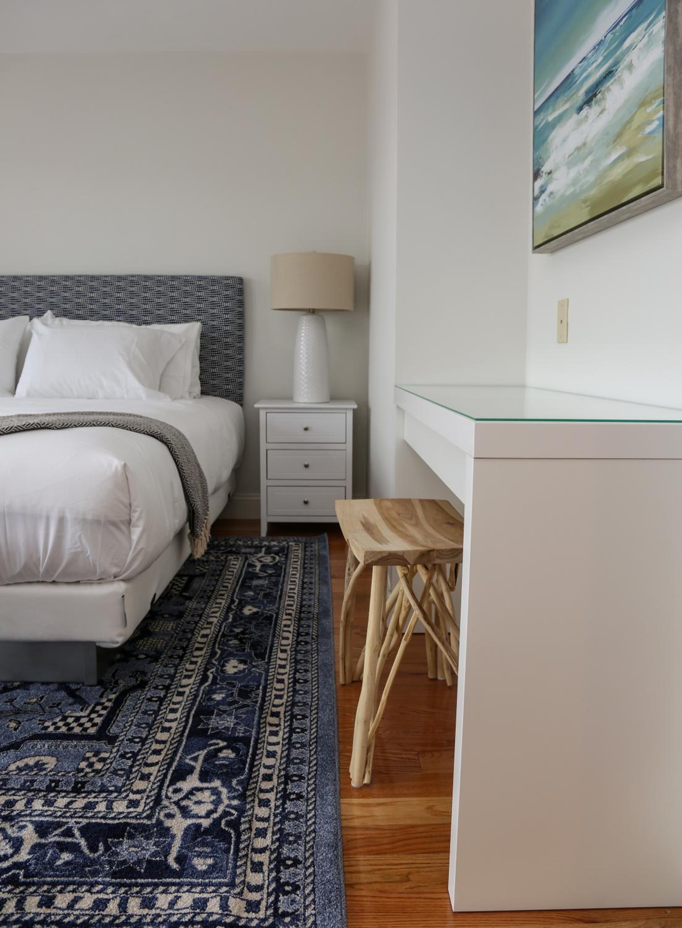 Junior Suite with Balcony photo 2