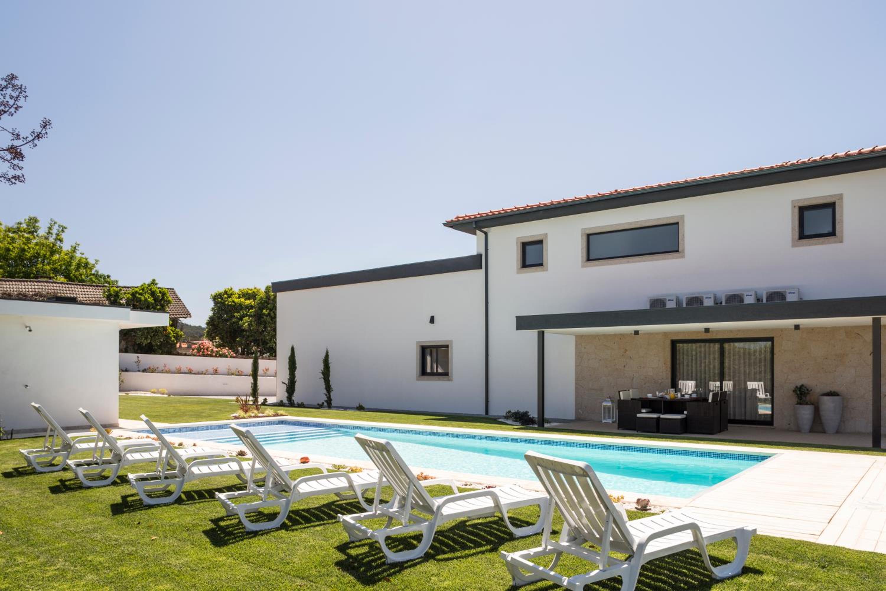 Vacation Home photo 3