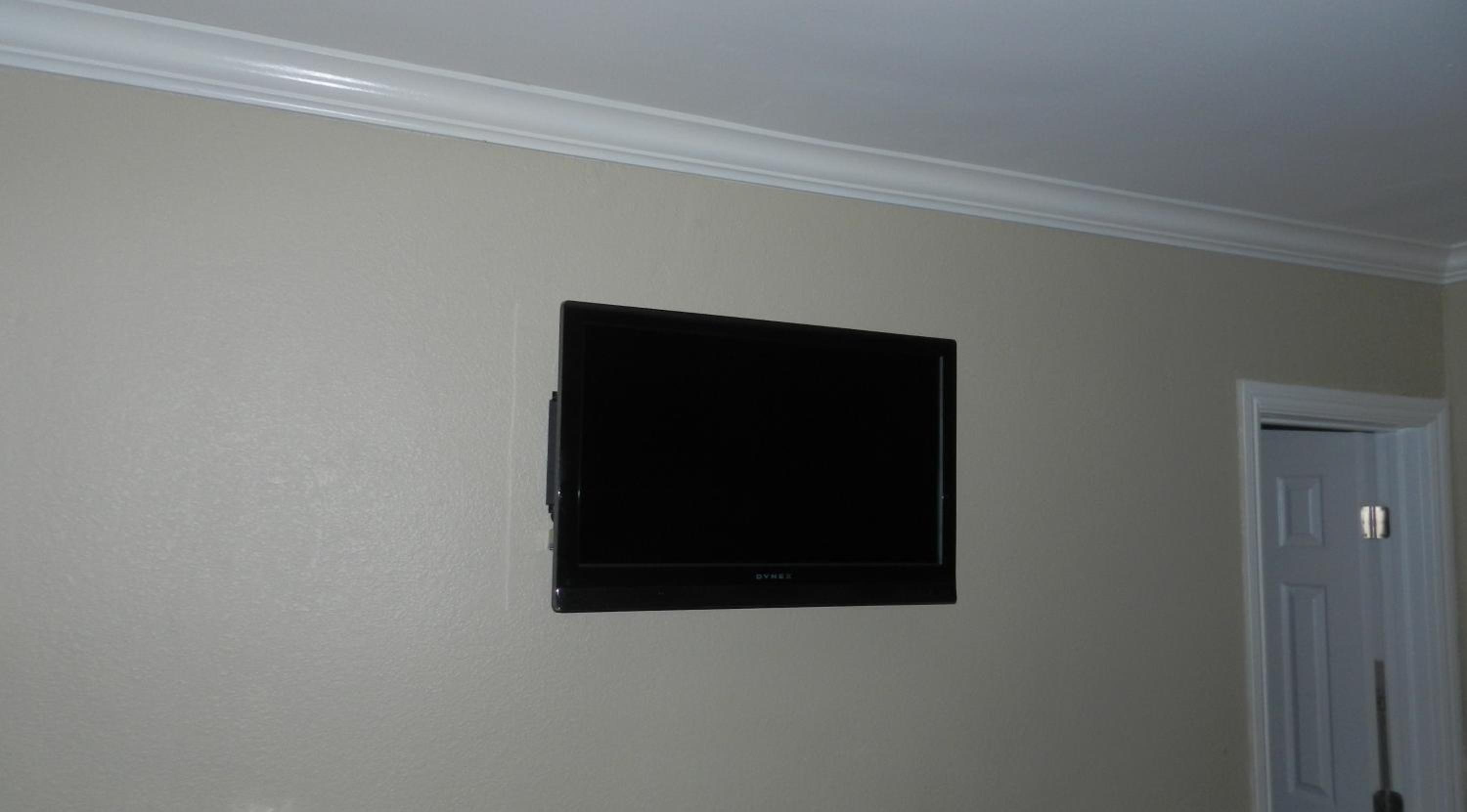Queen Room - Non-Smoking - Photo 4
