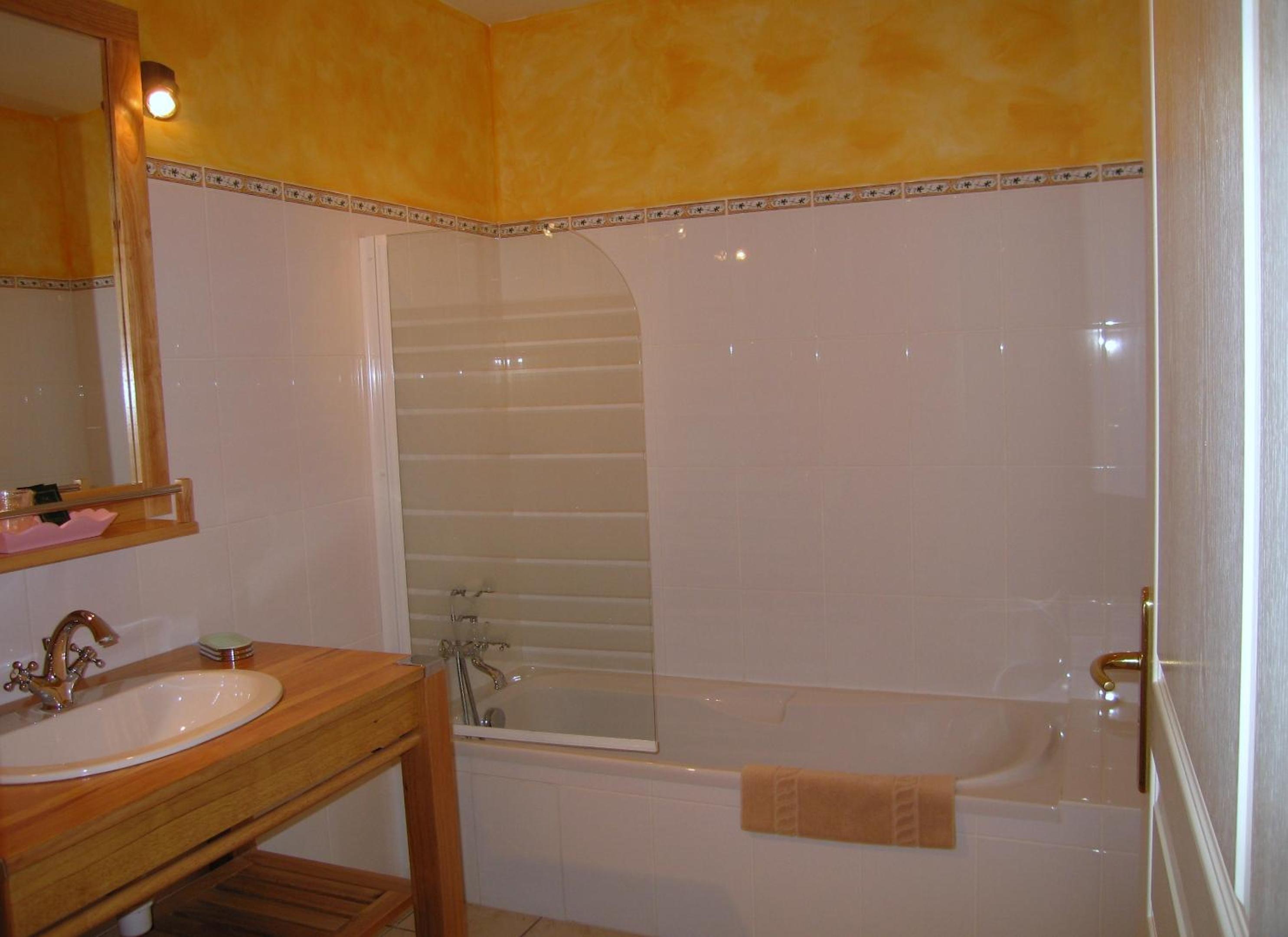 Suite - 3/4 People - Photo 4