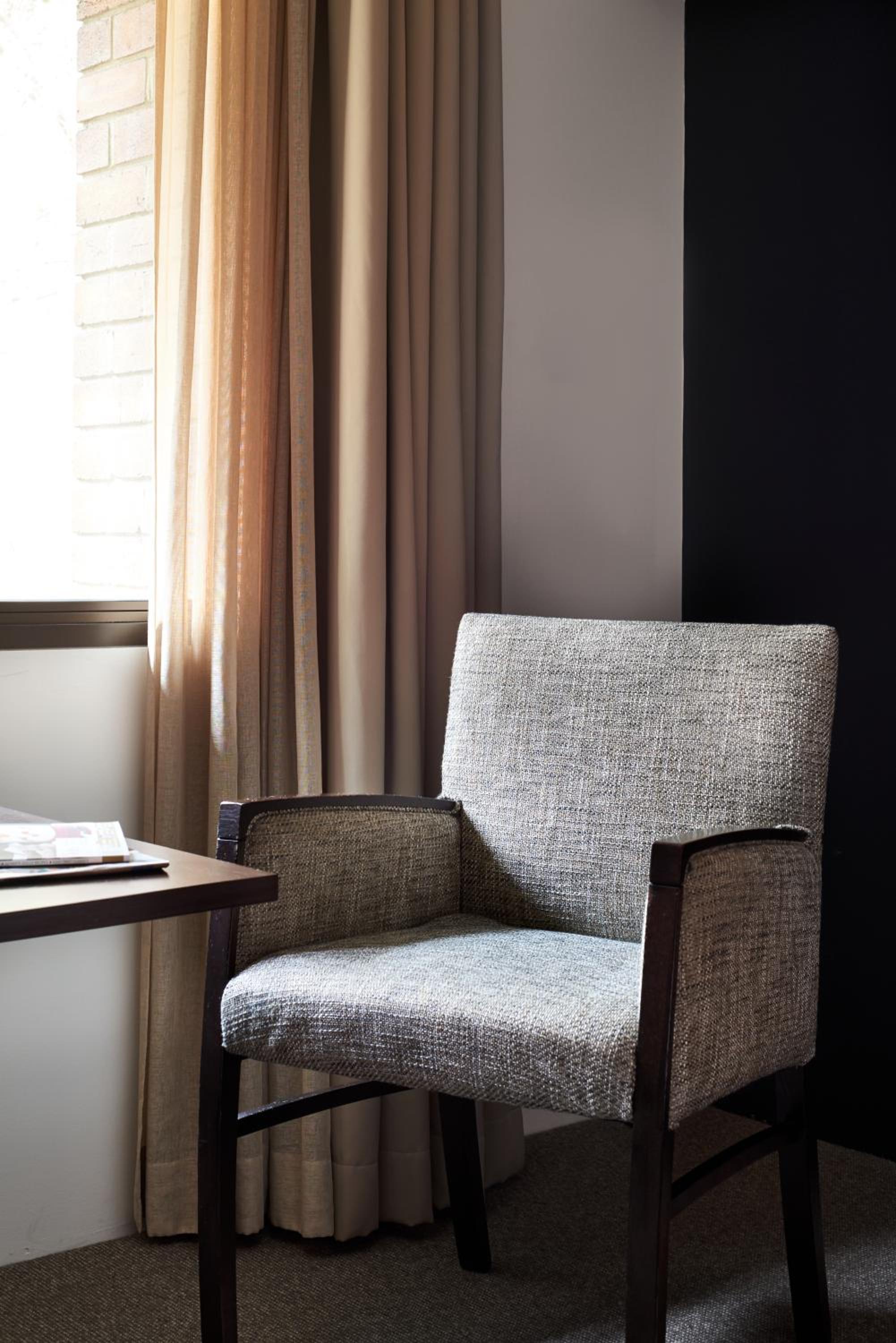 Standard Queen Room - Photo 5