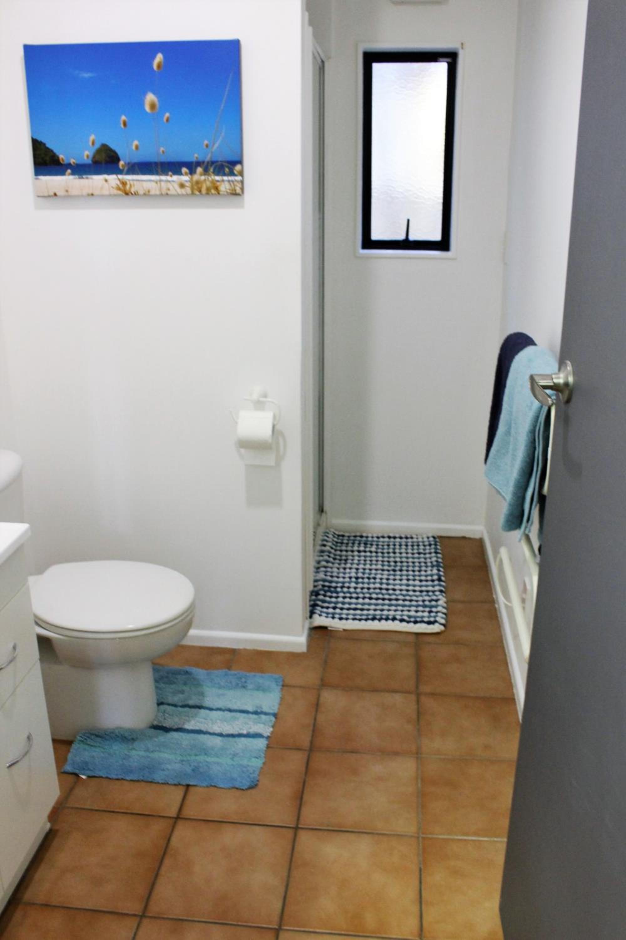 Apartment - Ground Floor - Photo 18