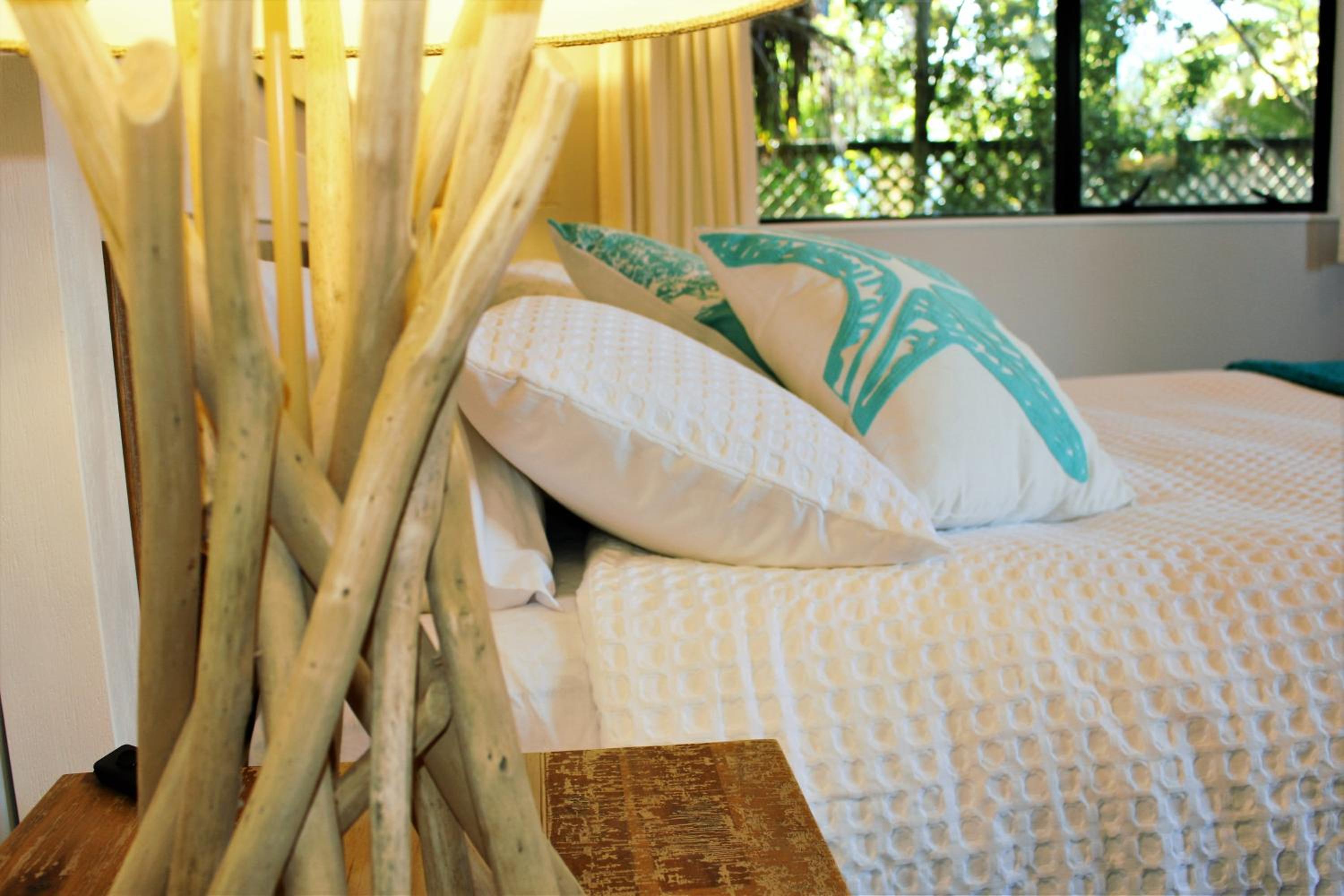 Apartment - Ground Floor - Photo 1