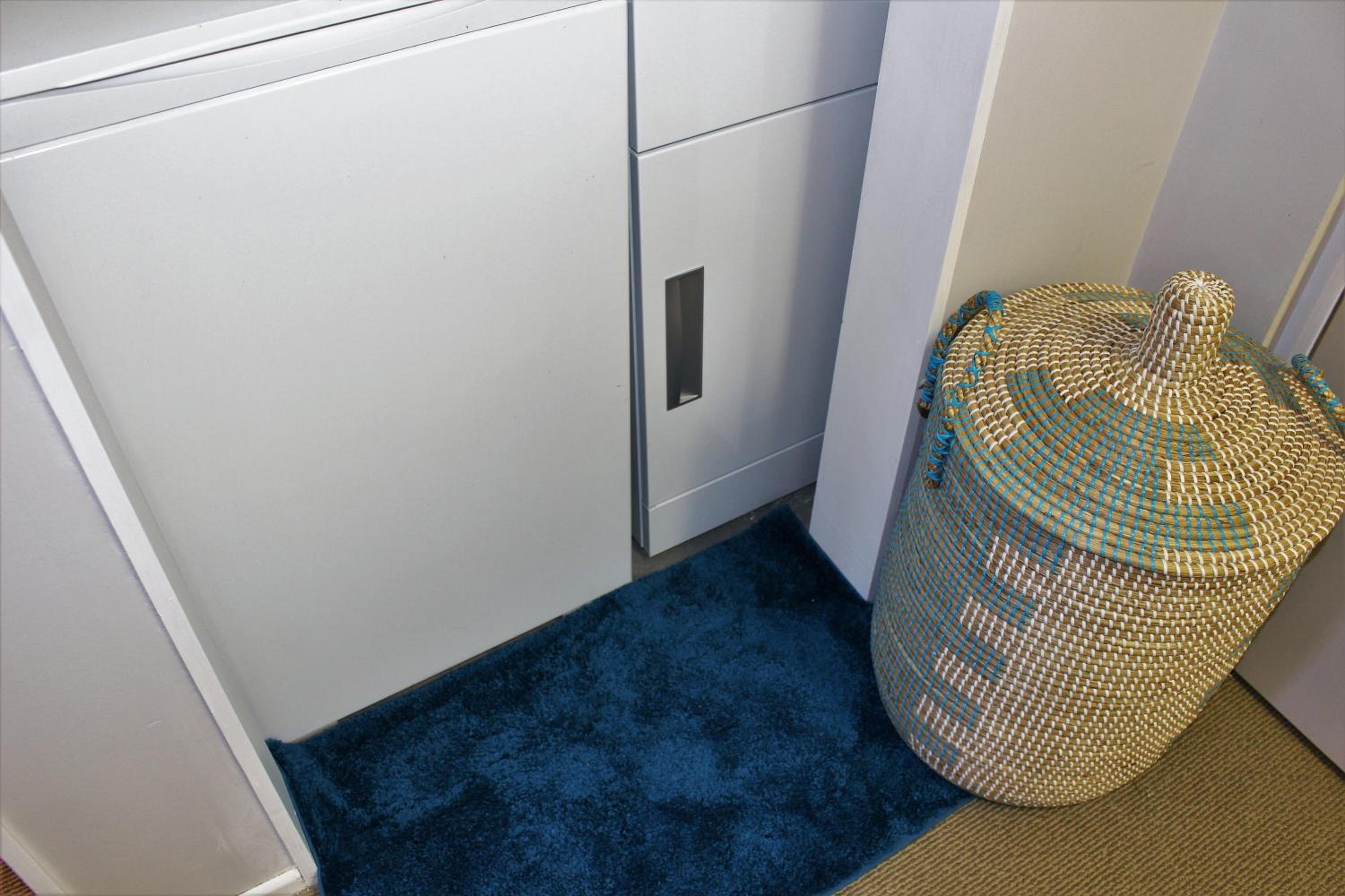 Apartment - Ground Floor - Photo 9