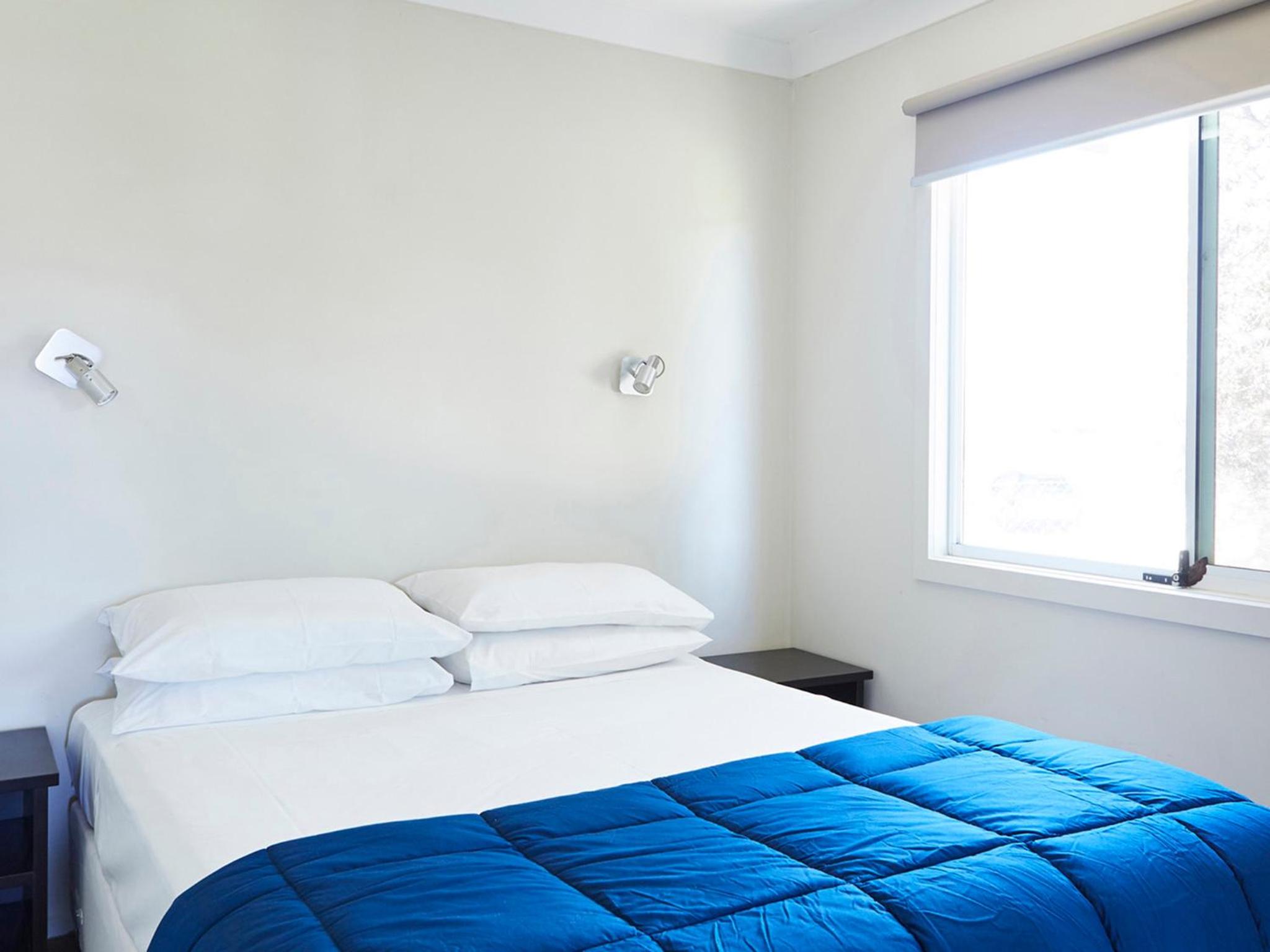 Ocean Breeze Villa photo 3