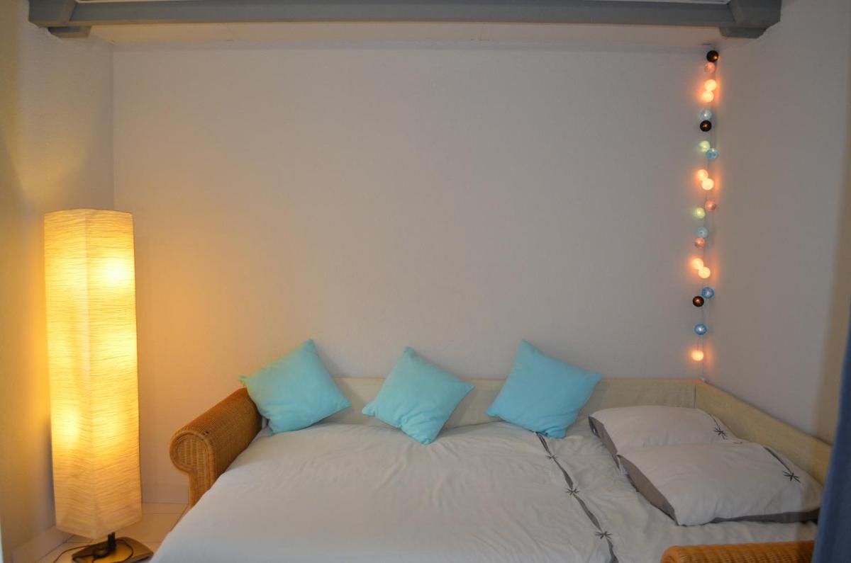 Holiday Home - Photo 1