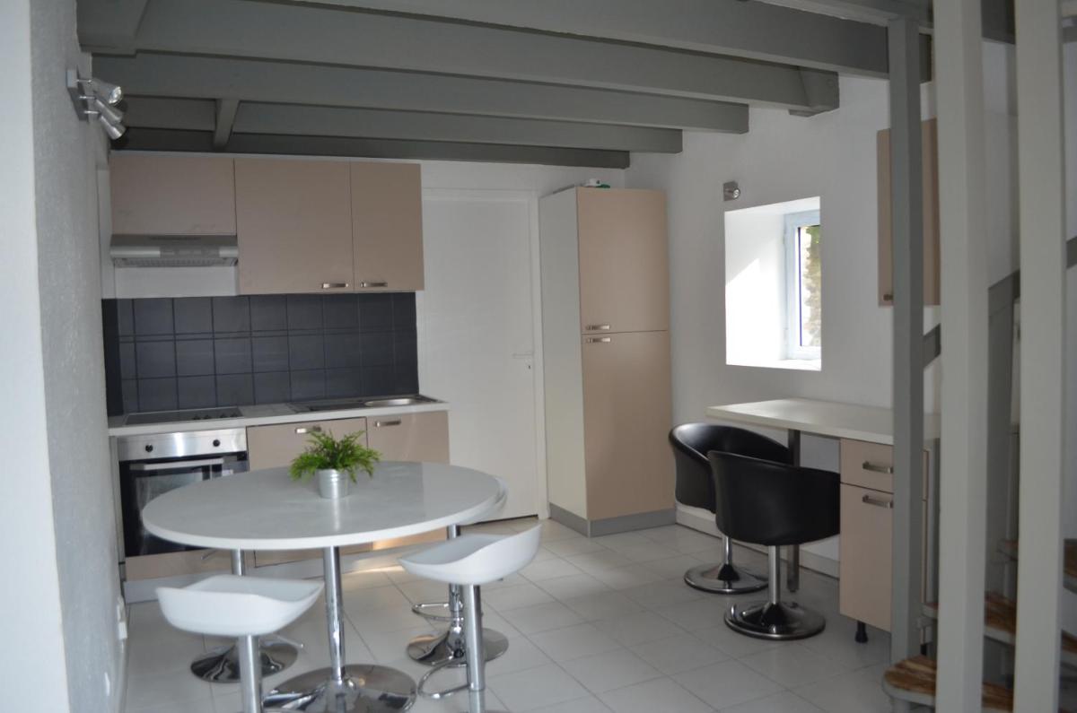 Holiday Home - Photo 2
