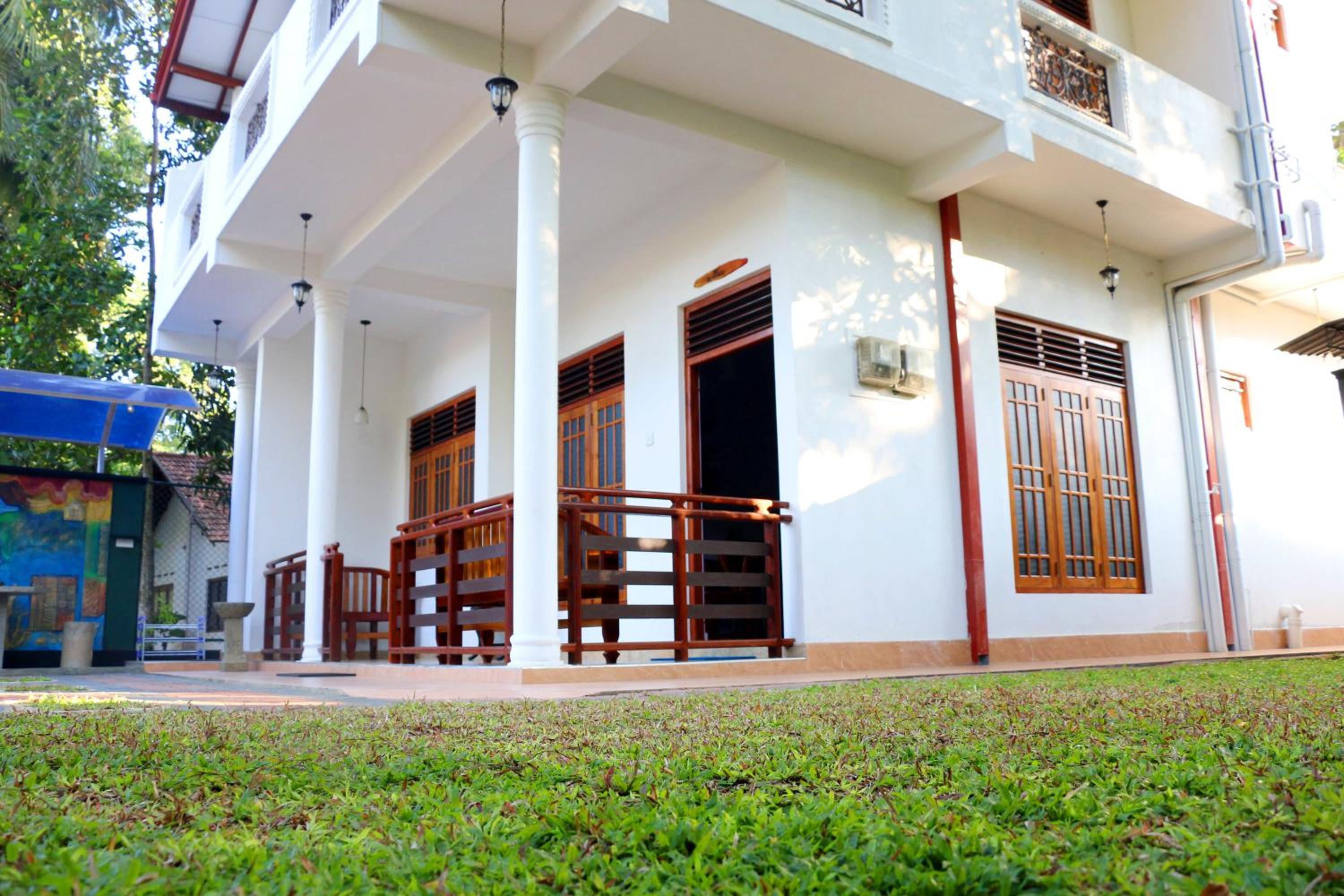 Vacation Home photo 3