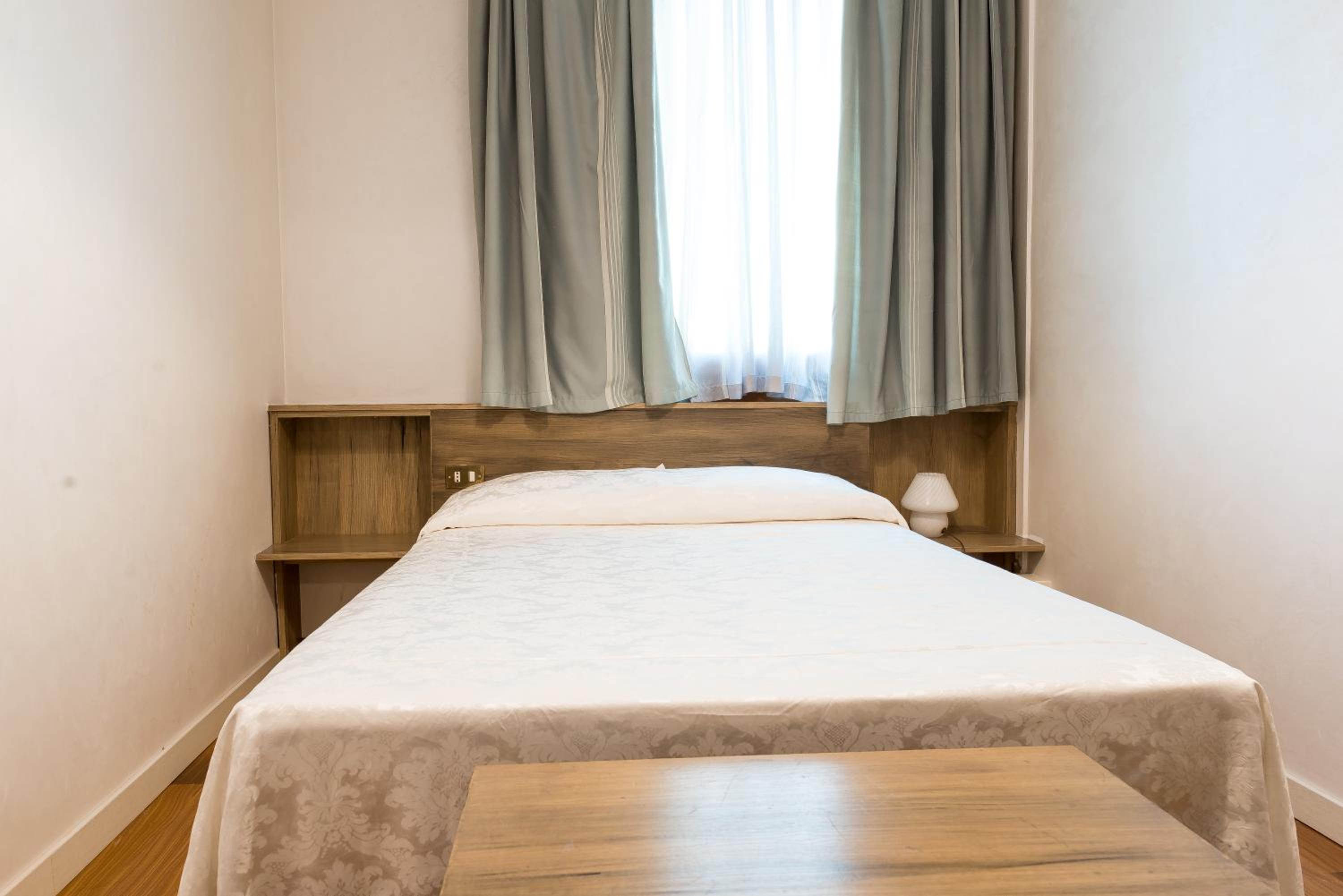 Standard Single Room photo 1