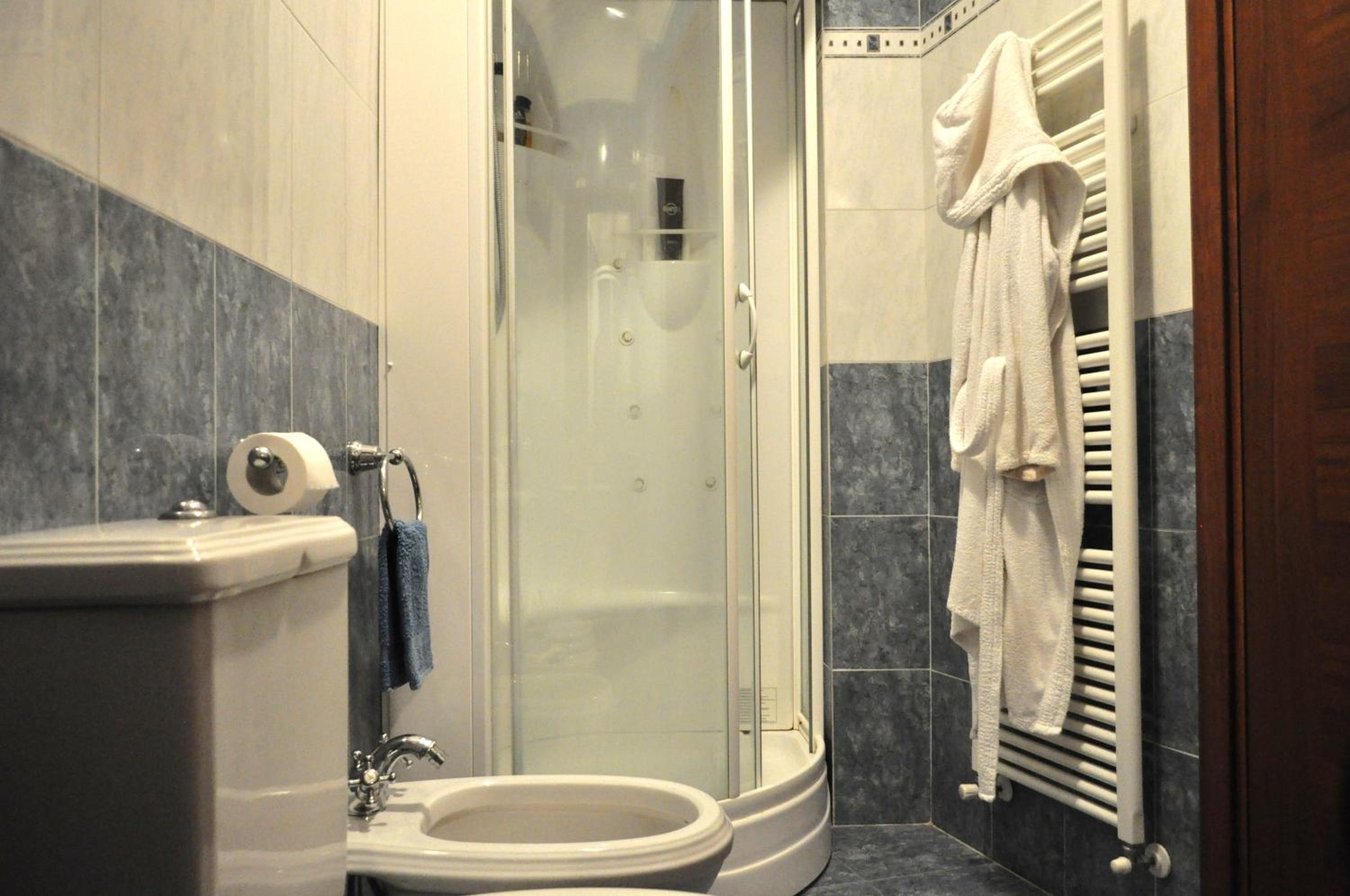 Triple Room - Photo 4