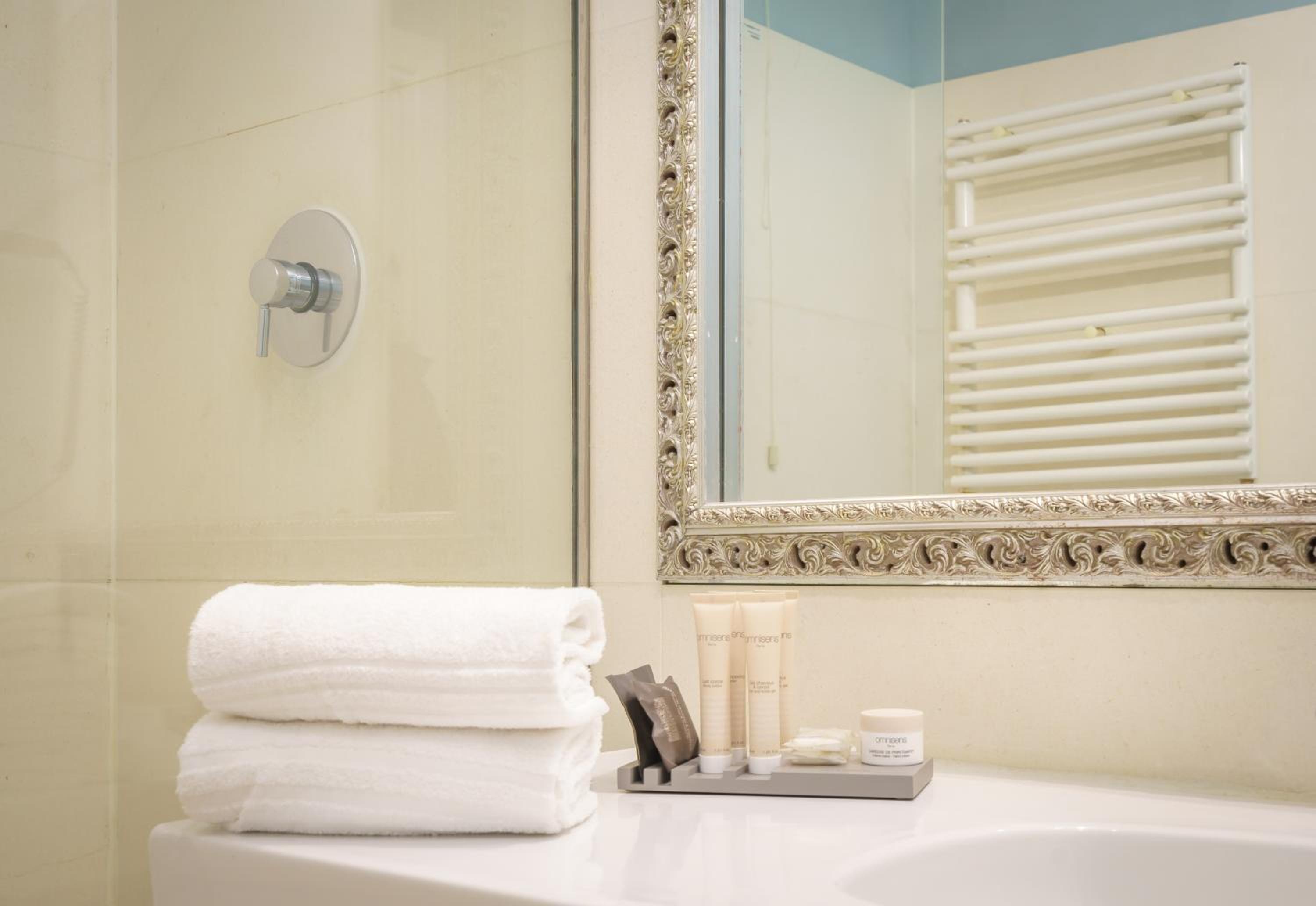 Junior Suite photo 2