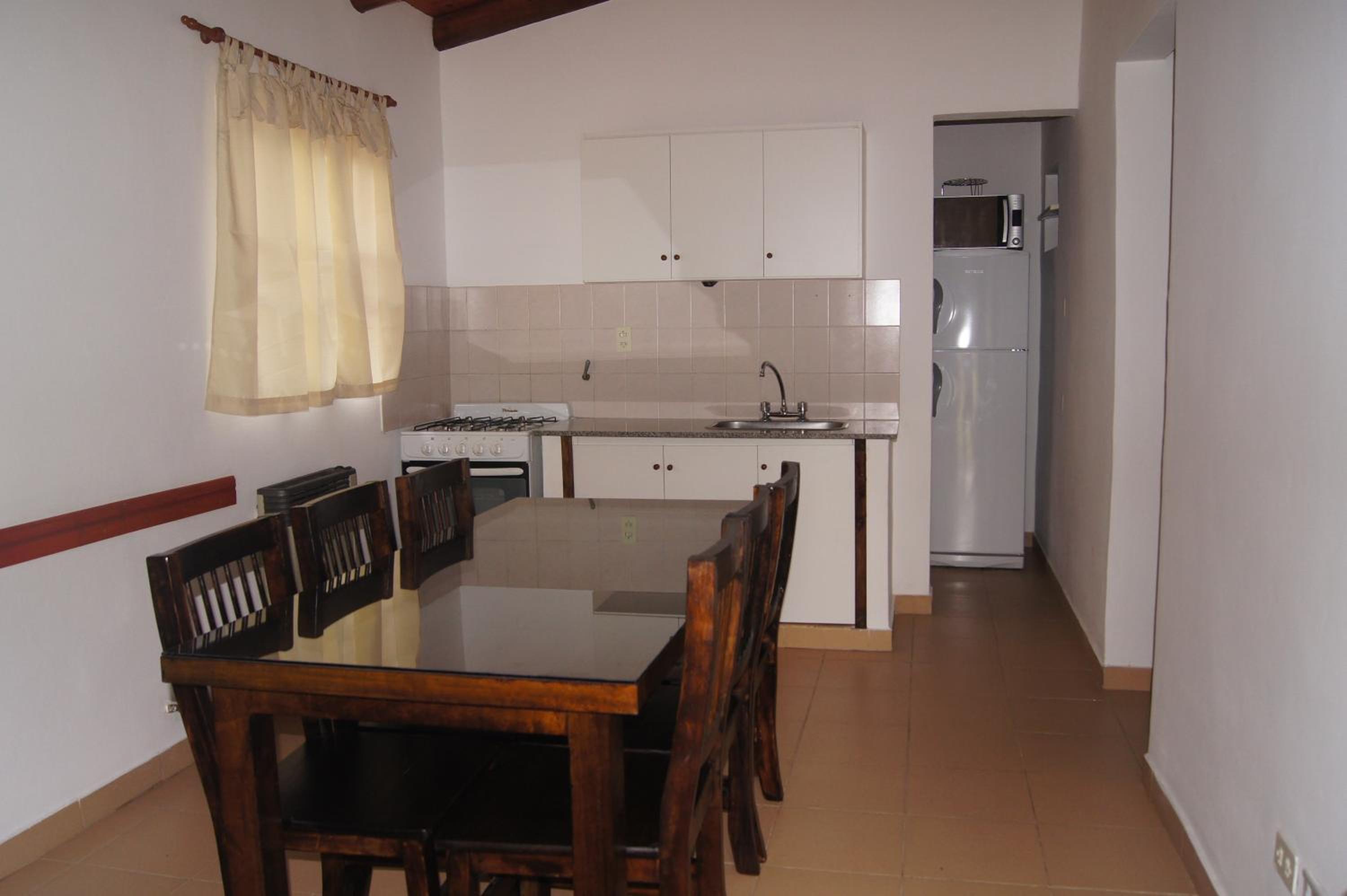 Bungalow (5 Adults) photo 3