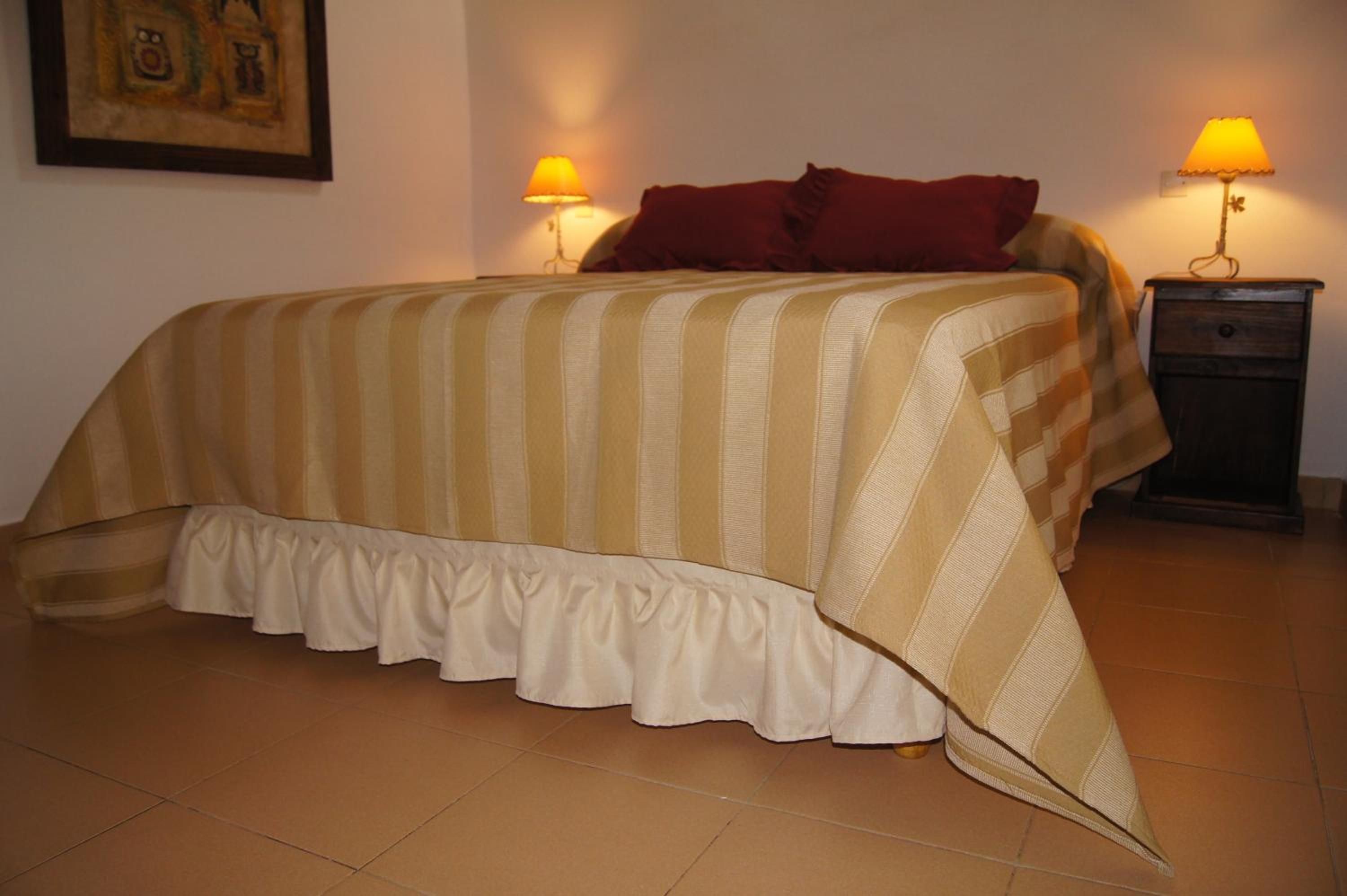 Bungalow (5 Adults) photo 2