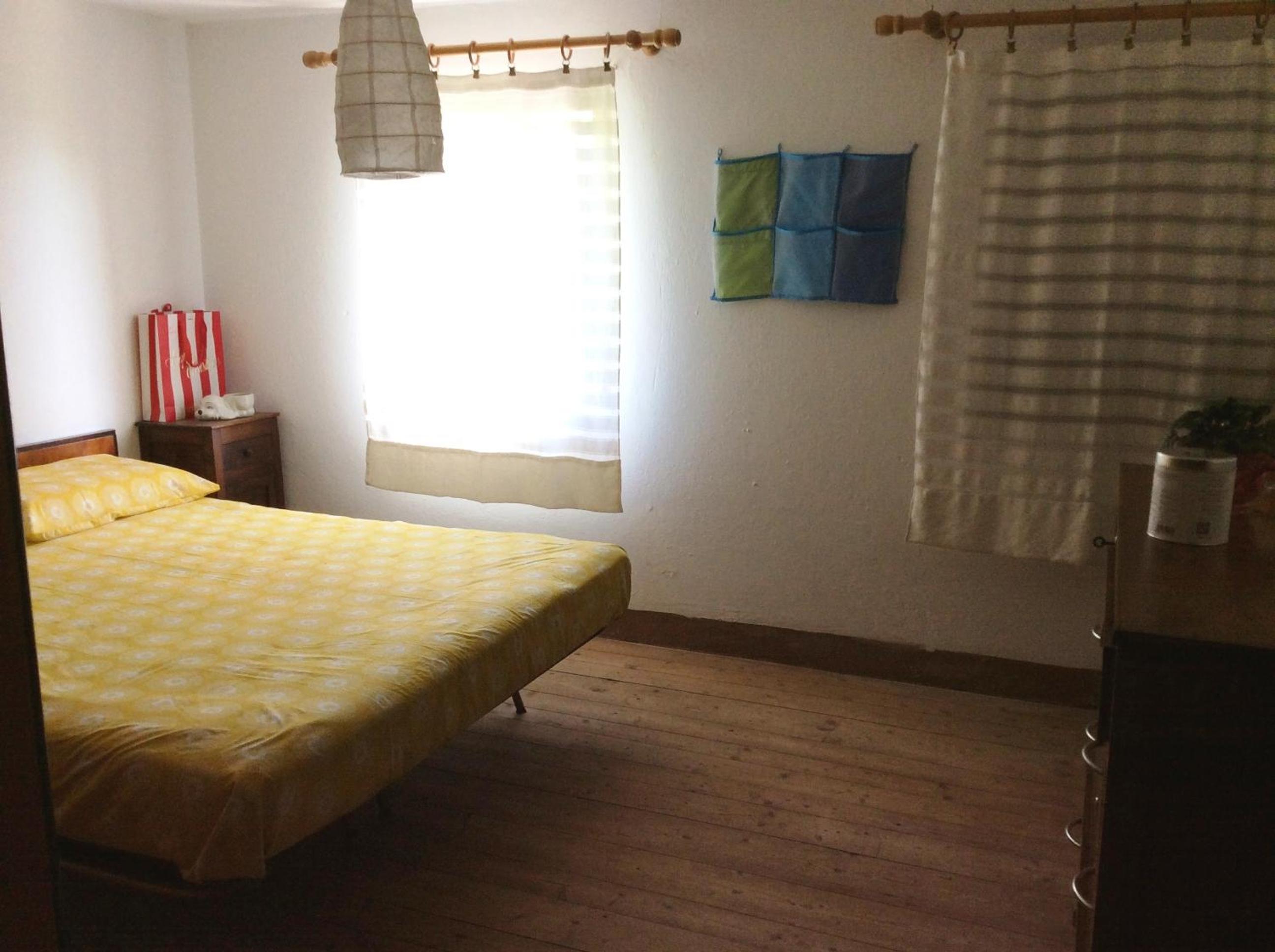 Four-Bedroom House photo 3