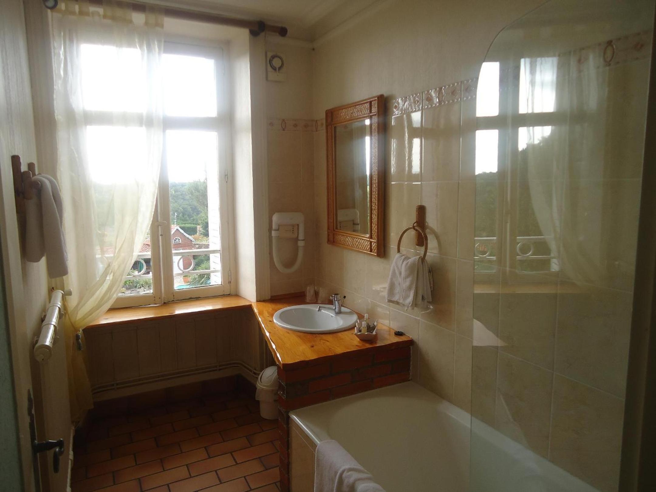 Grand Comfort Double Room - Photo 5