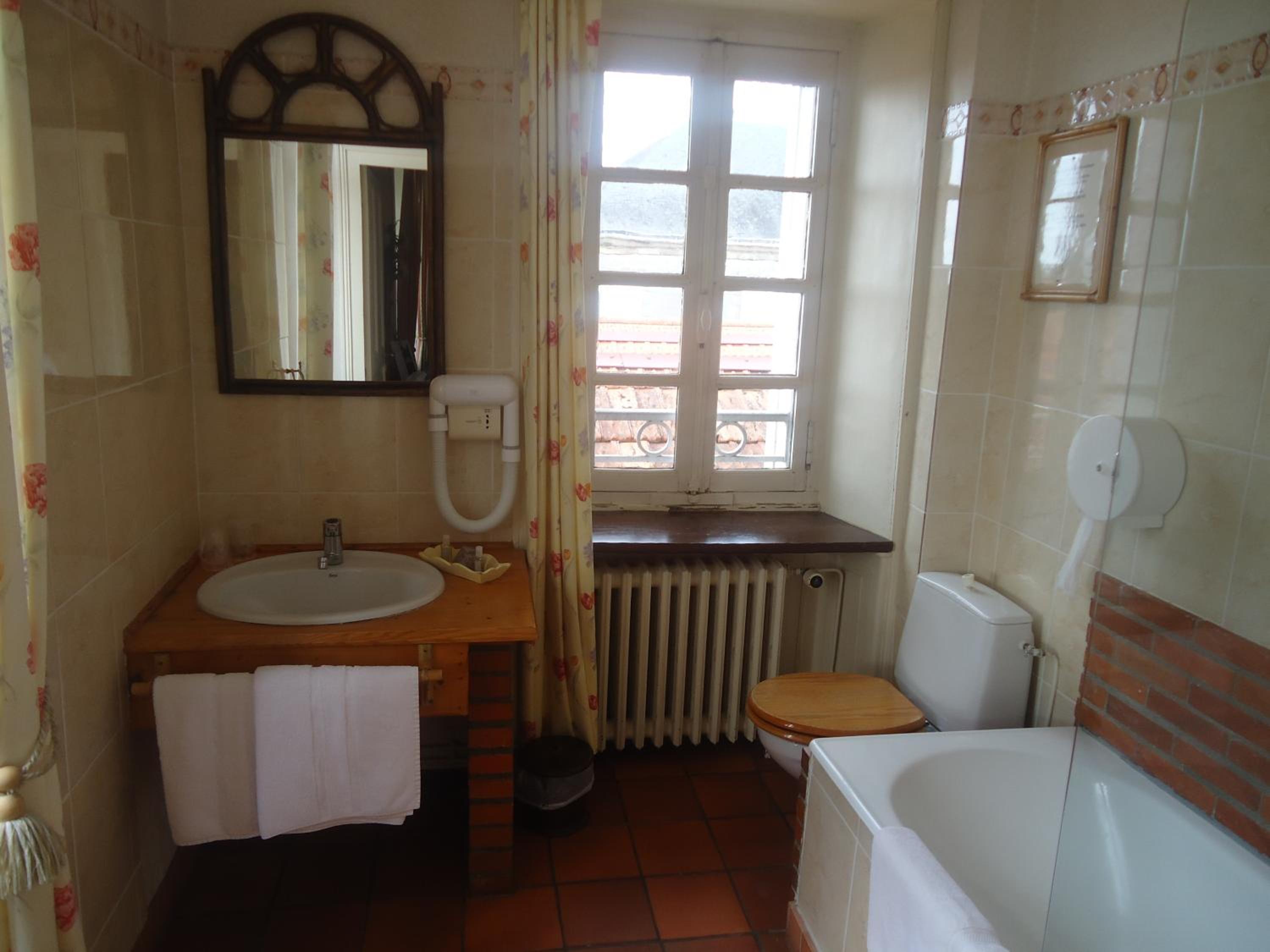 Grand Comfort Double Room - Photo 3