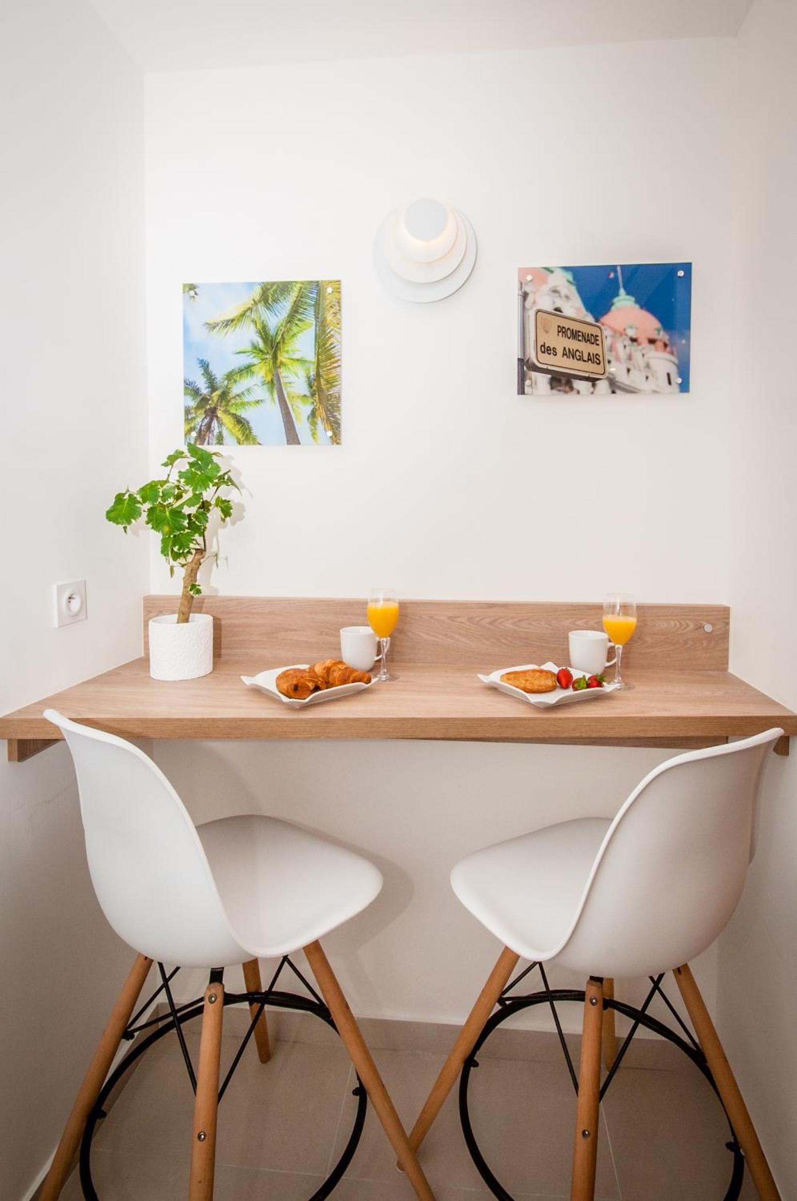 Standard Studio (2 Adults) - Photo 7