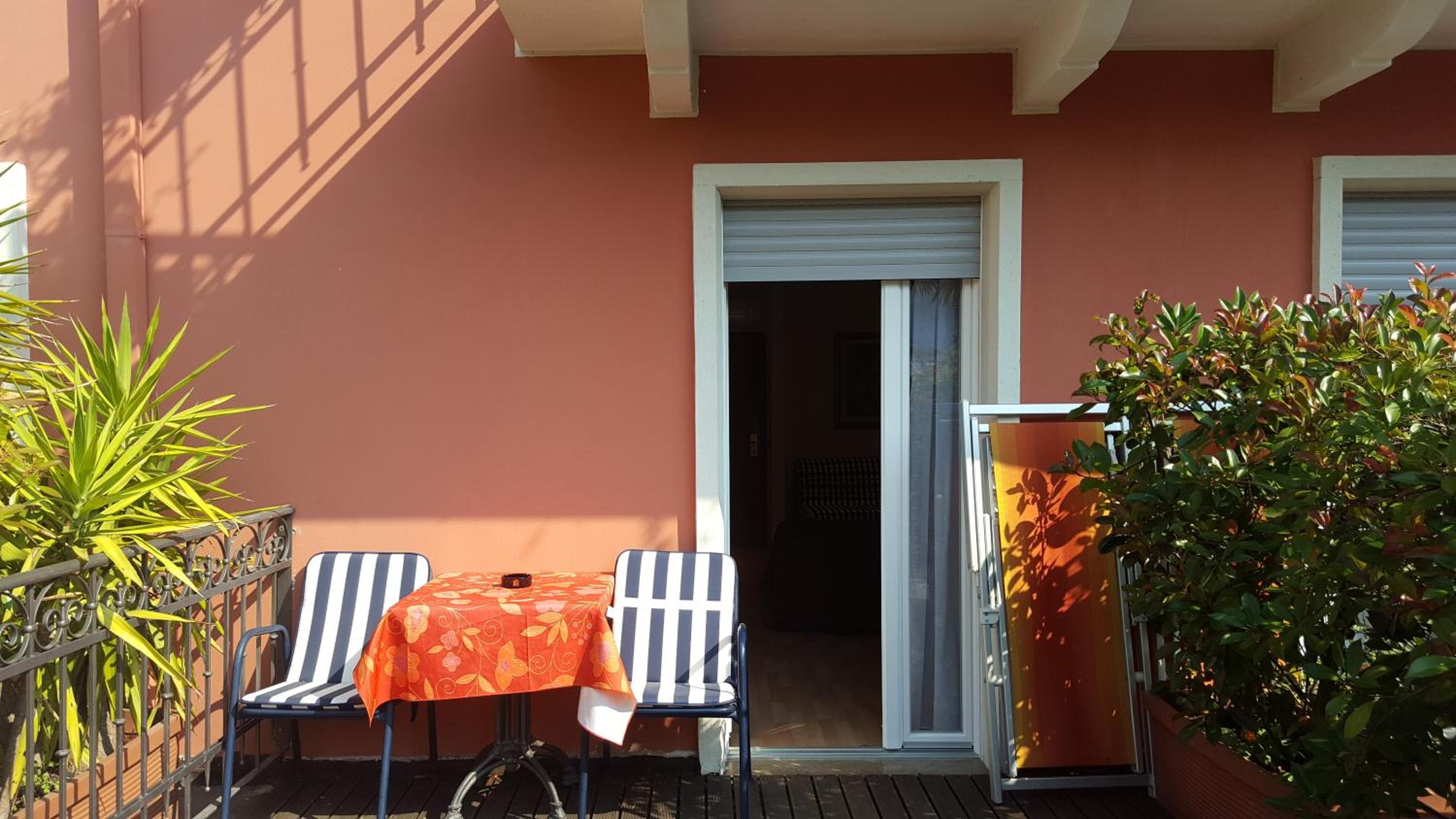 Superior Double Room - Photo 8